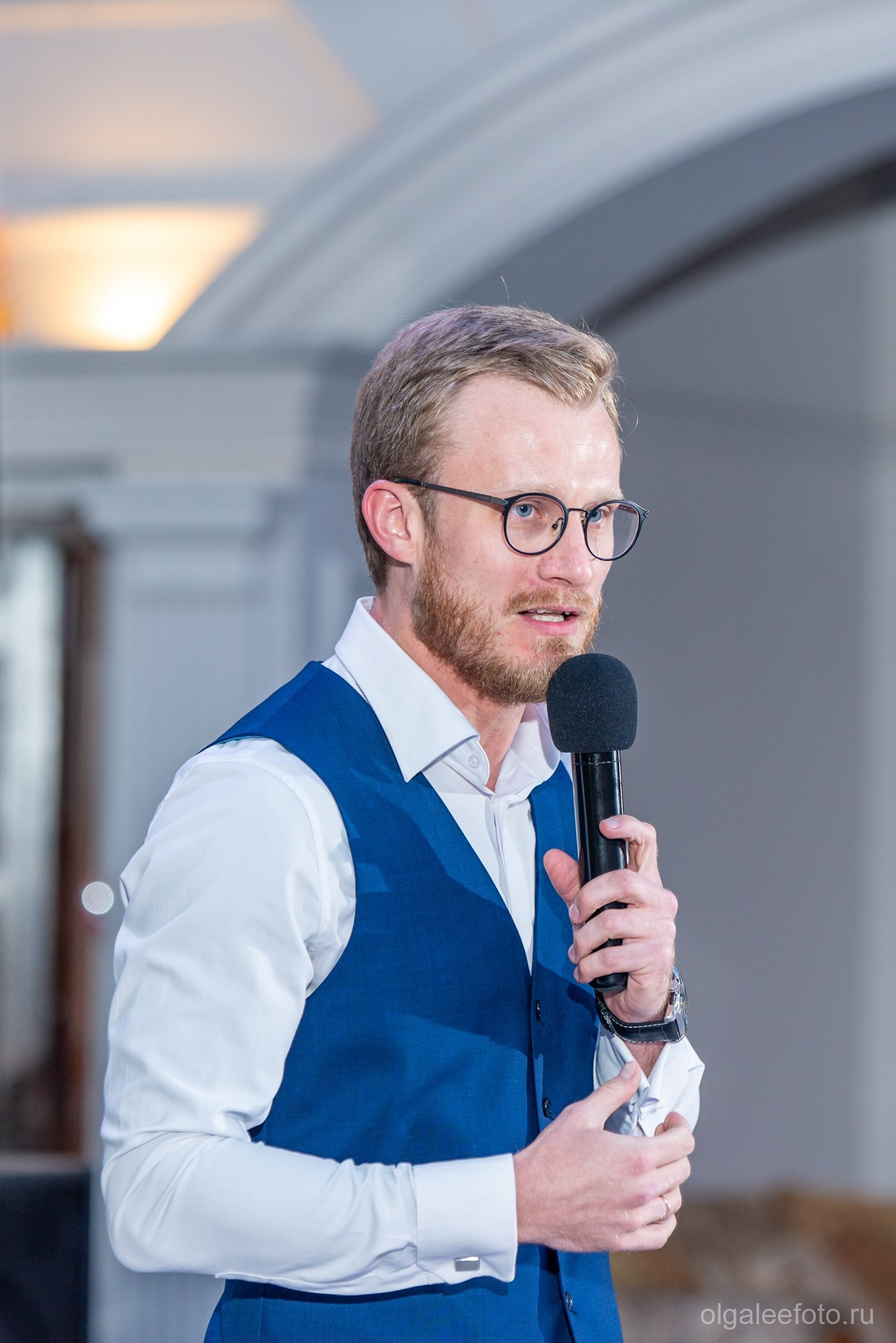 Выпускной в Иркутске. Ольга Ли свадебный семейный фотограф Иркутск