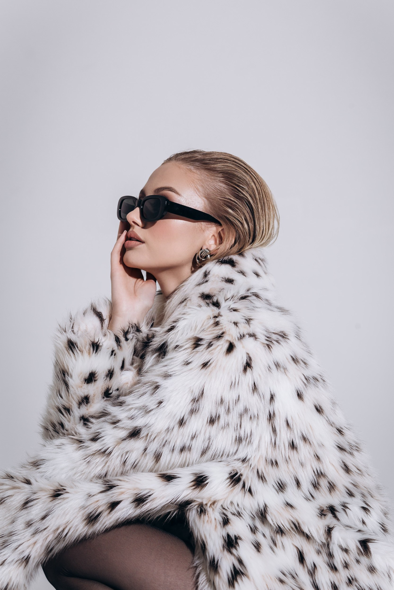 Фотограф Татьяна Мельниченко