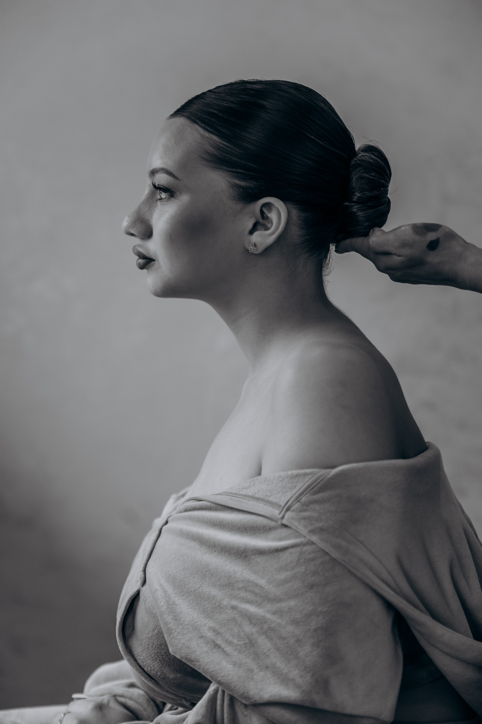 Фотограф в Крыму — Федор зайцев. Свадебная, семейная и портретная съёмка. Фотографии для контента, для бизнеса. Корпоративная съёмка