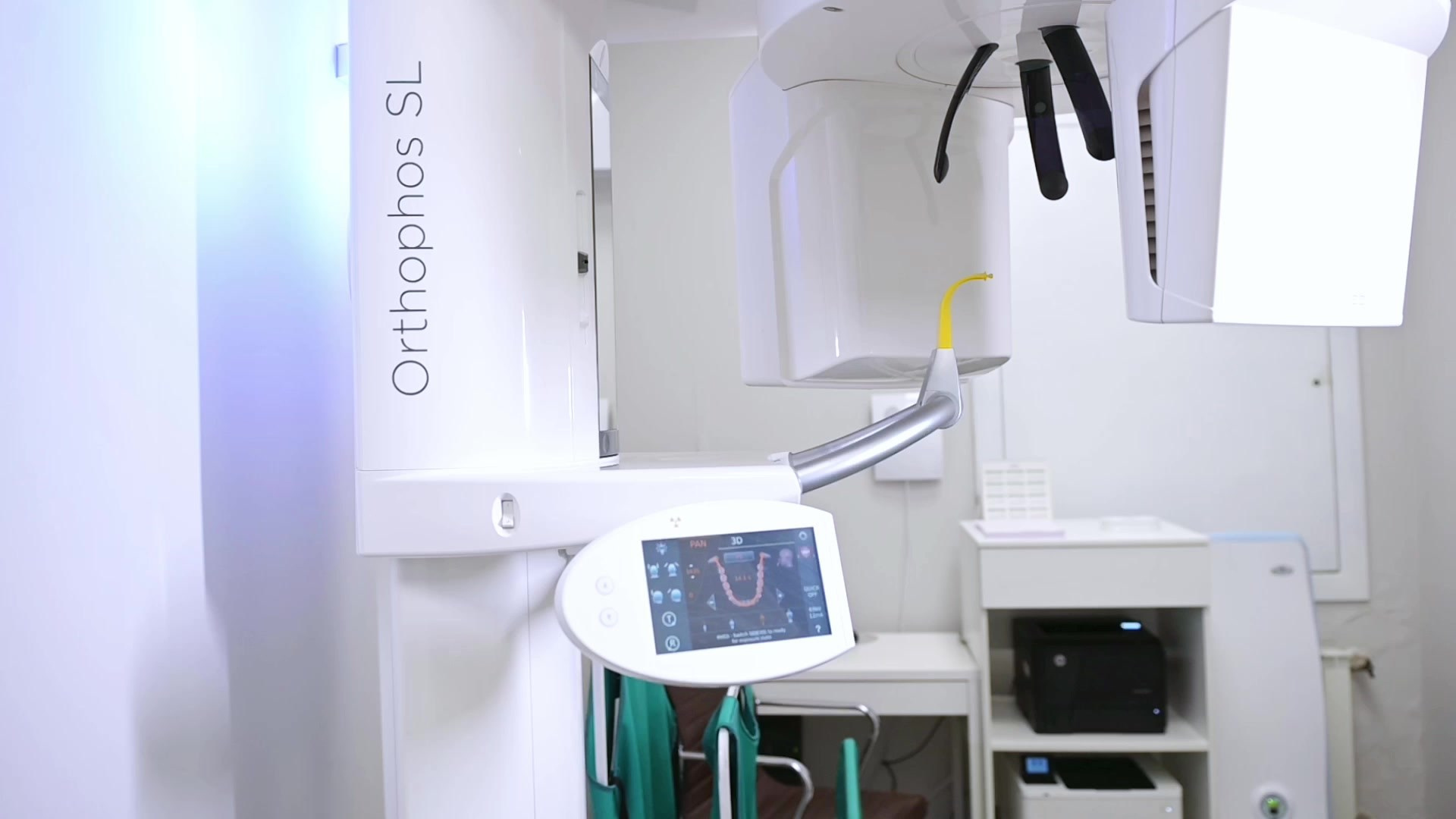 Реклама. Видеооператор и фотограф Таисия Любимова