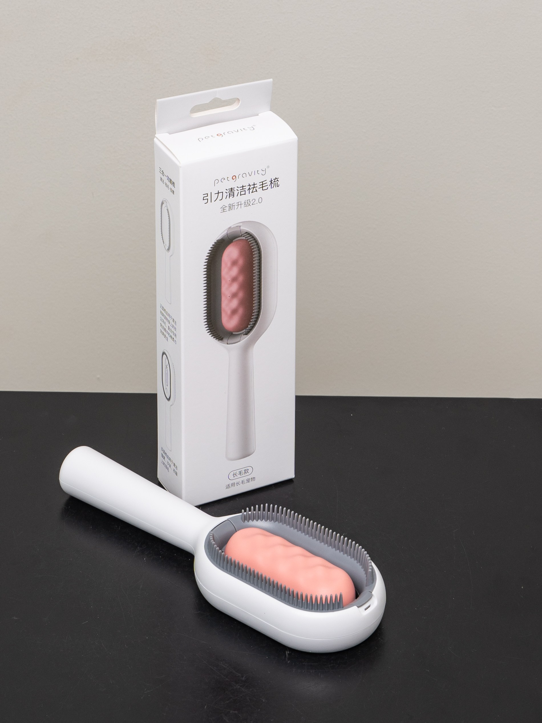 Видеосъемка для маркетпейсов. Dali Project | Фото и видео продакшн | Москва