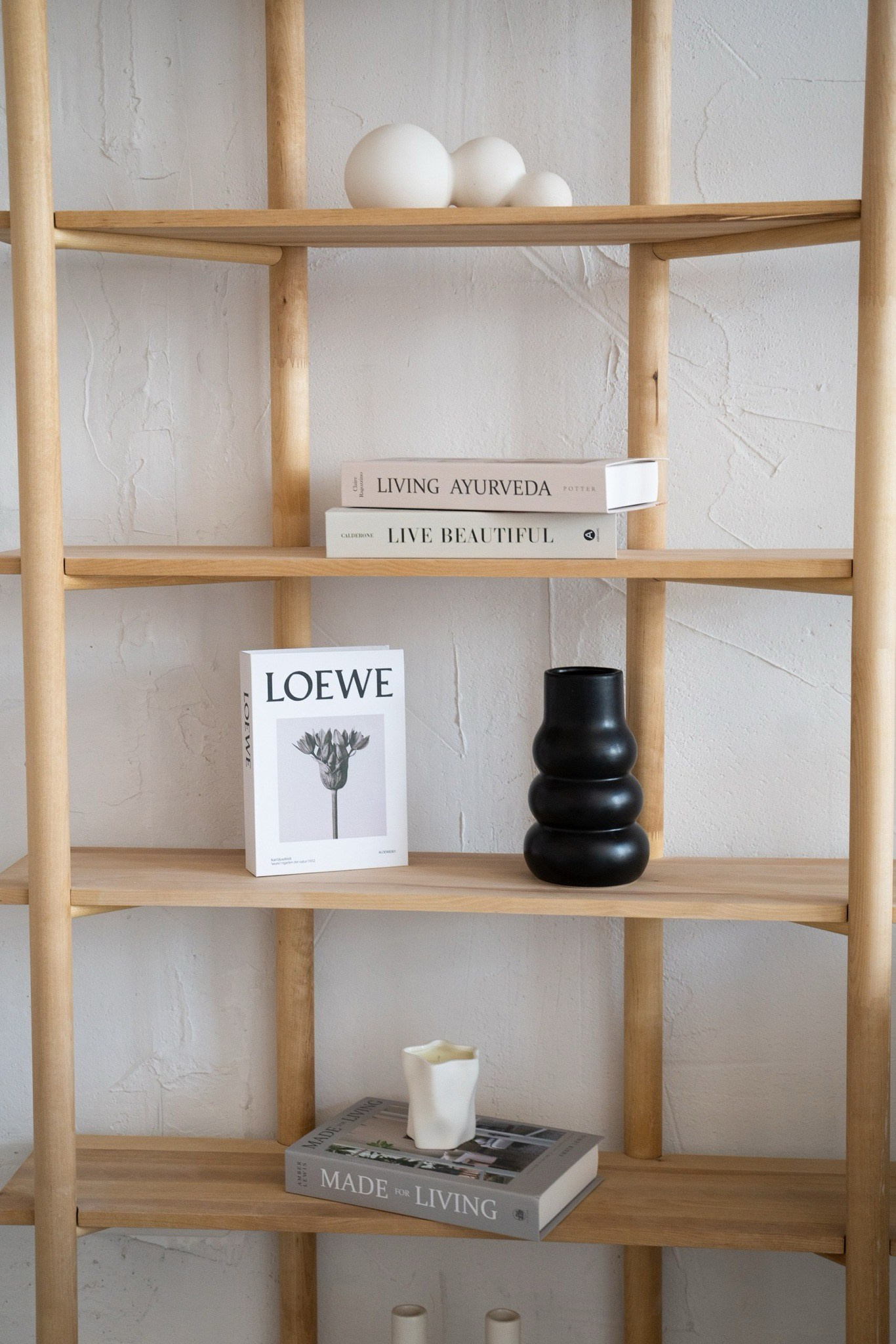 Специалисты свадебной индустрии Челябинска. Фотограф Челябинск — Кирилл Устюжанин