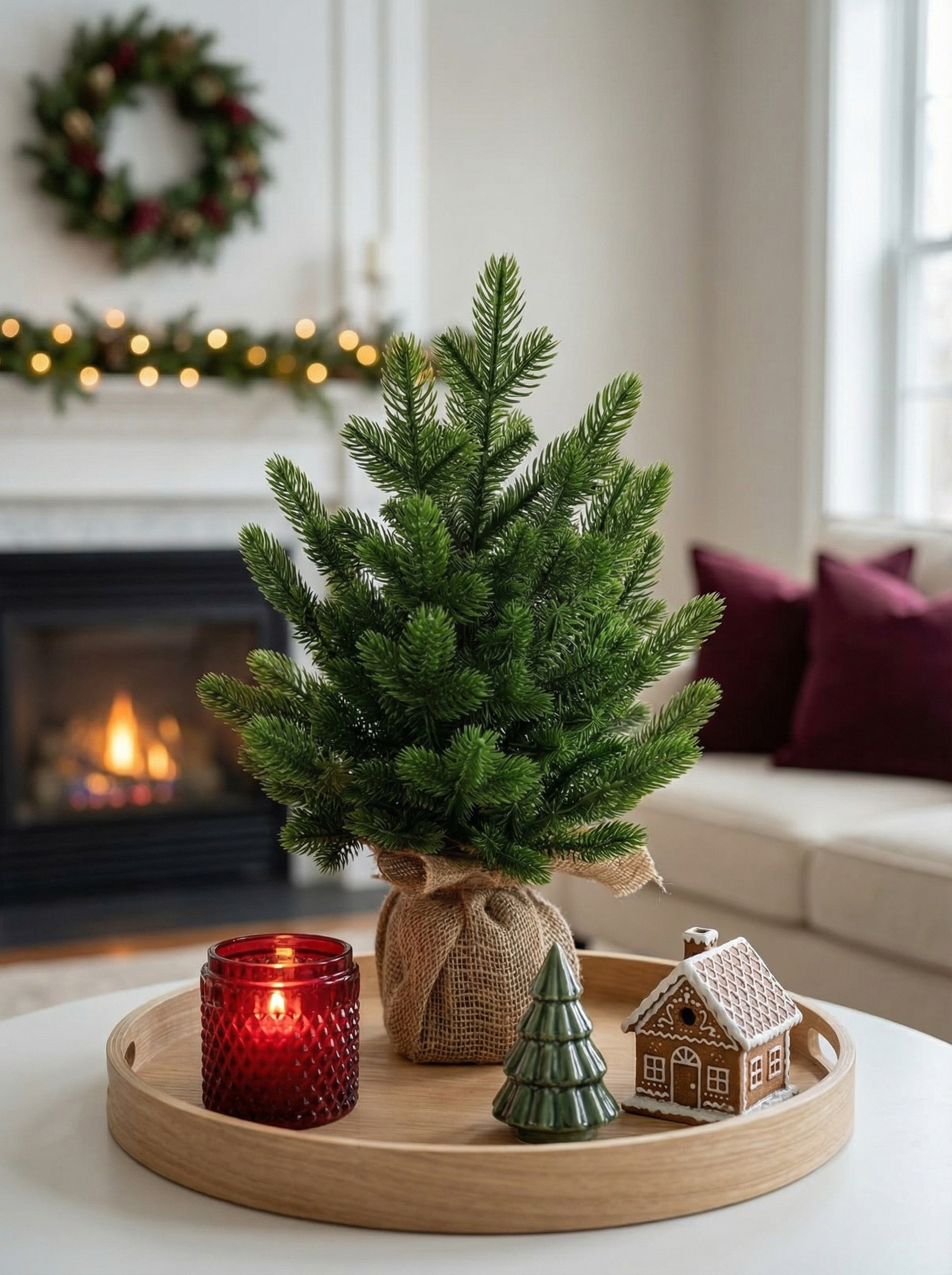 Фотограф Екатеринбург Анастасия Жерновская | Маркетплейсы и нейрофото