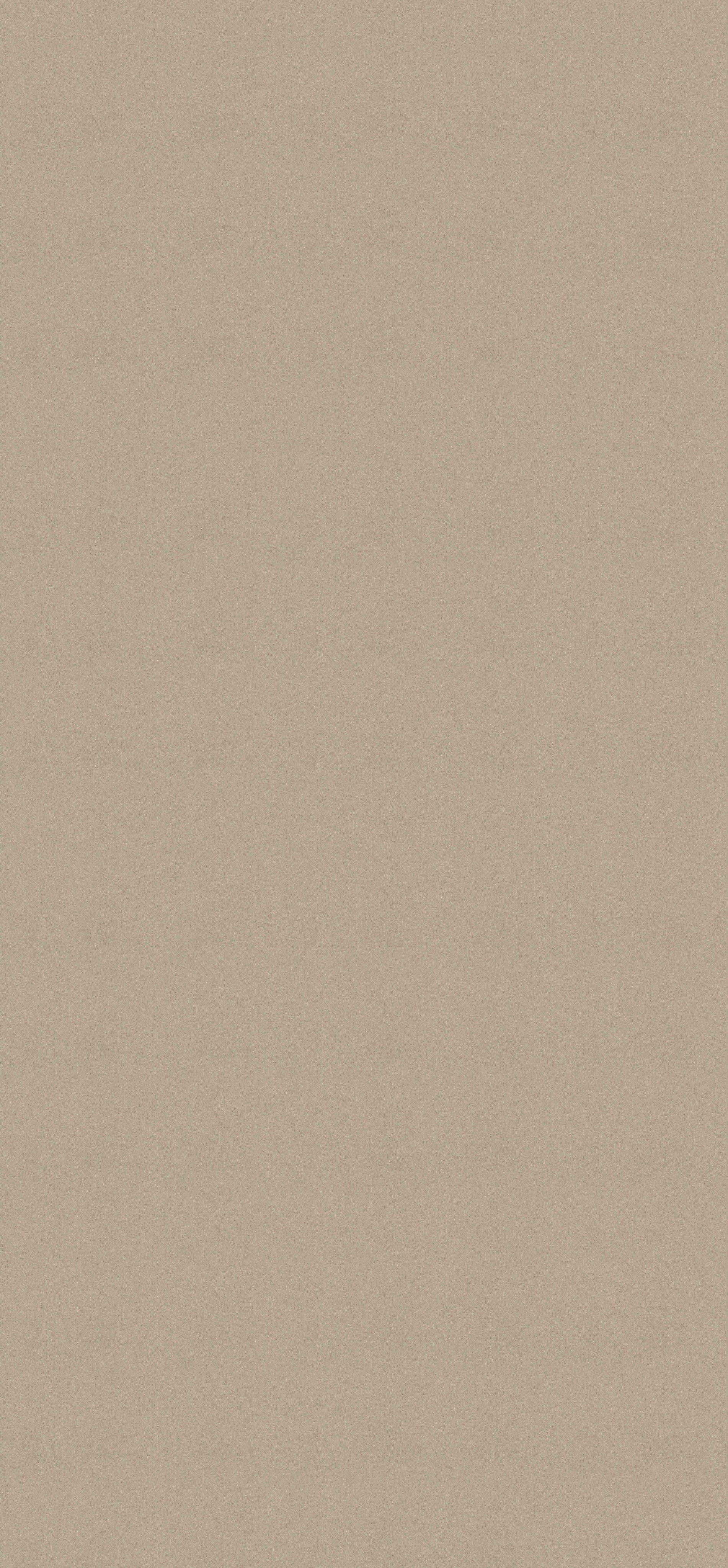 EGGER. Главная