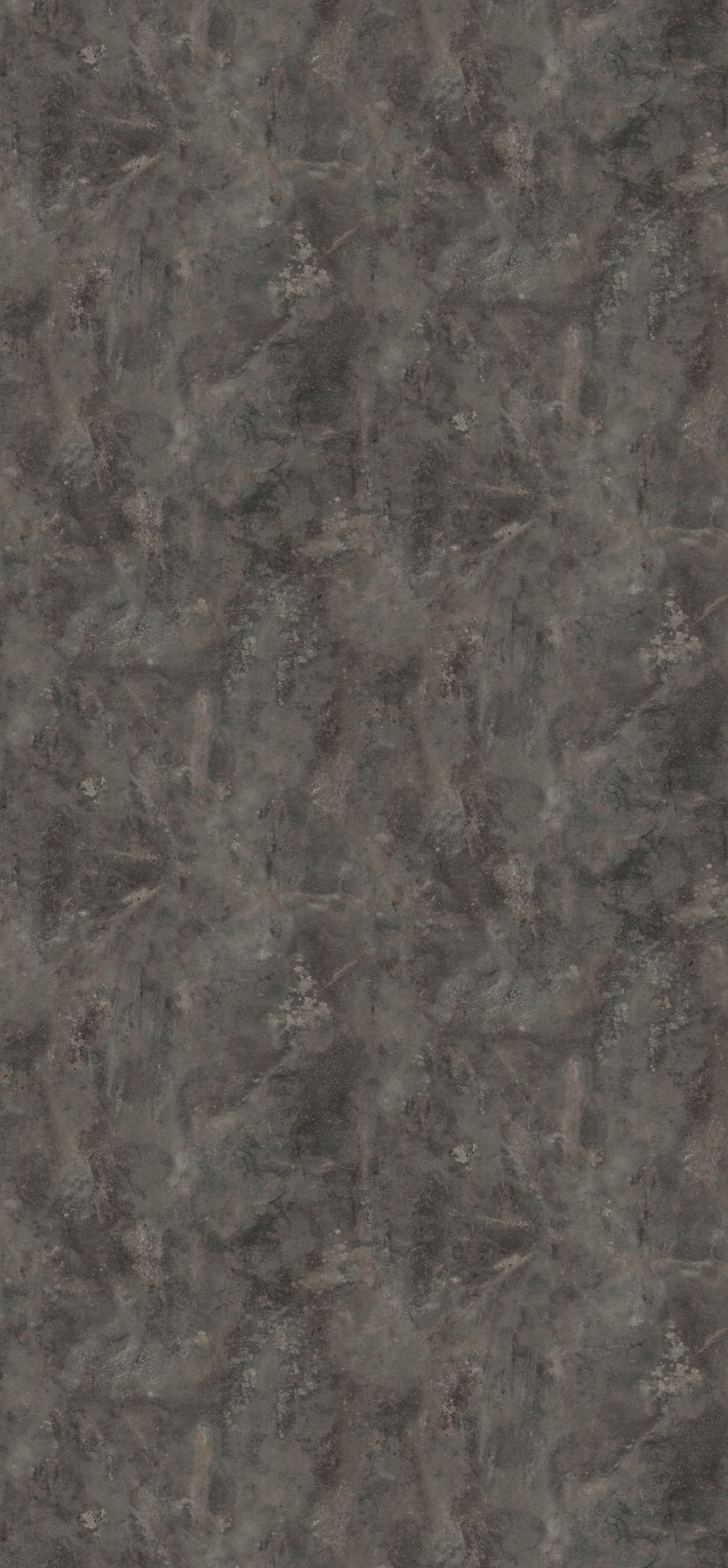 EGGER. Главная