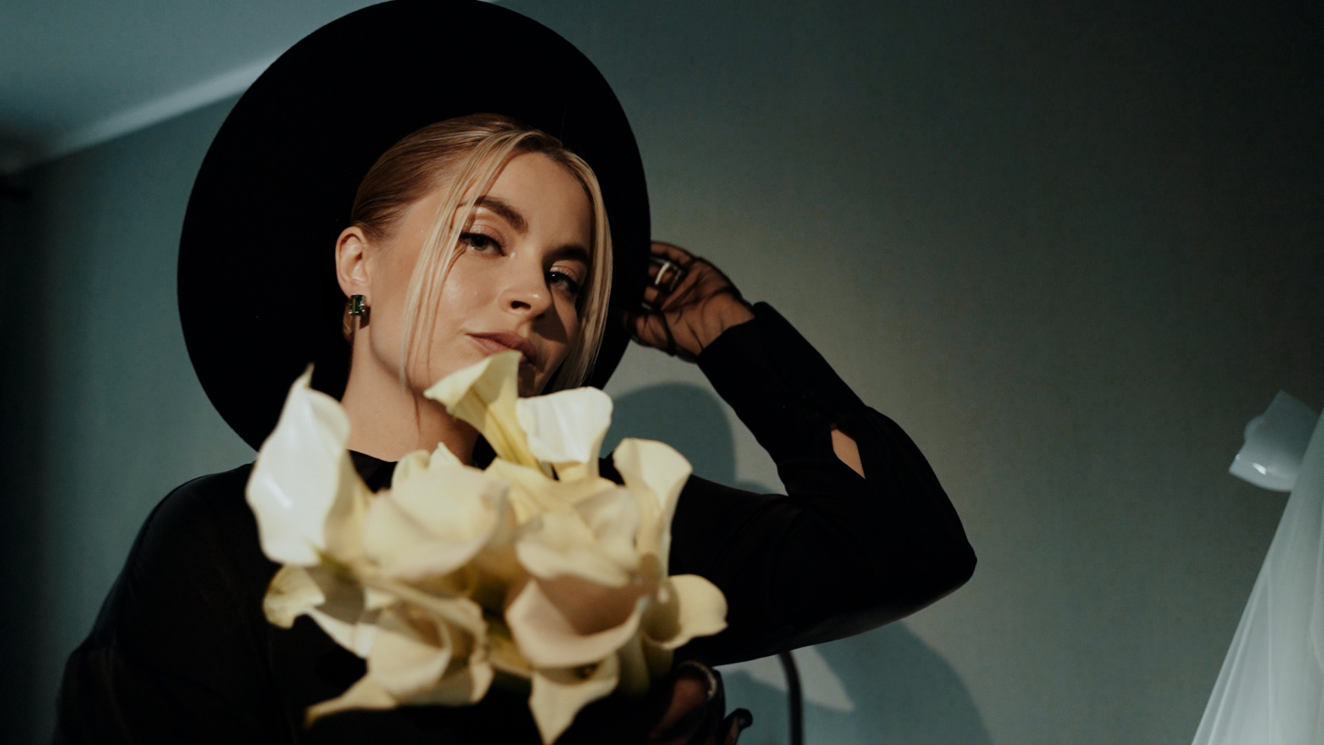 КОНТАКТЫ. Свадебный видеограф в Челябинске Константин Парфенов