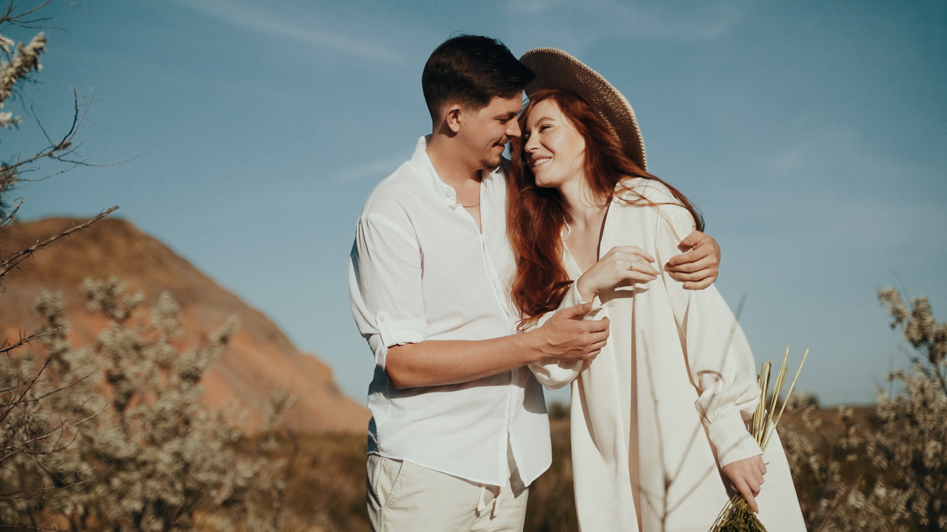 КОНТАКТЫ. Свадебный видеограф в Челябинске Константин Парфенов