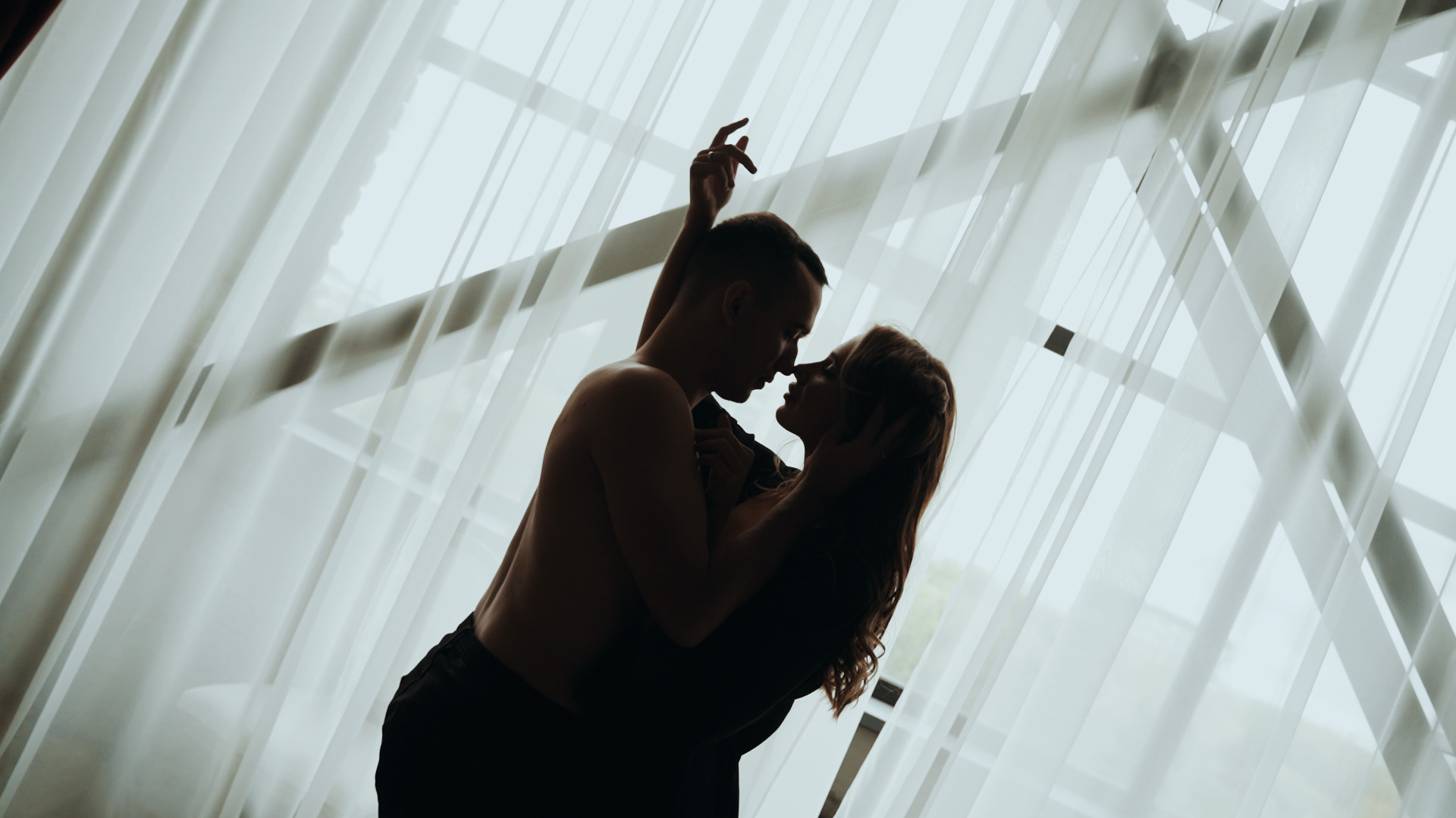 КОНТАКТЫ. Свадебный видеограф в Челябинске Константин Парфенов