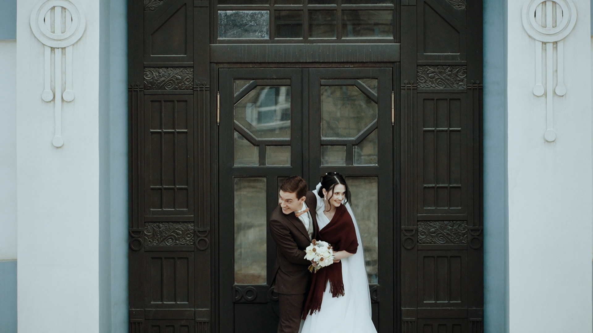 КОНТАКТЫ. Свадебный видеограф в Челябинске Константин Парфенов