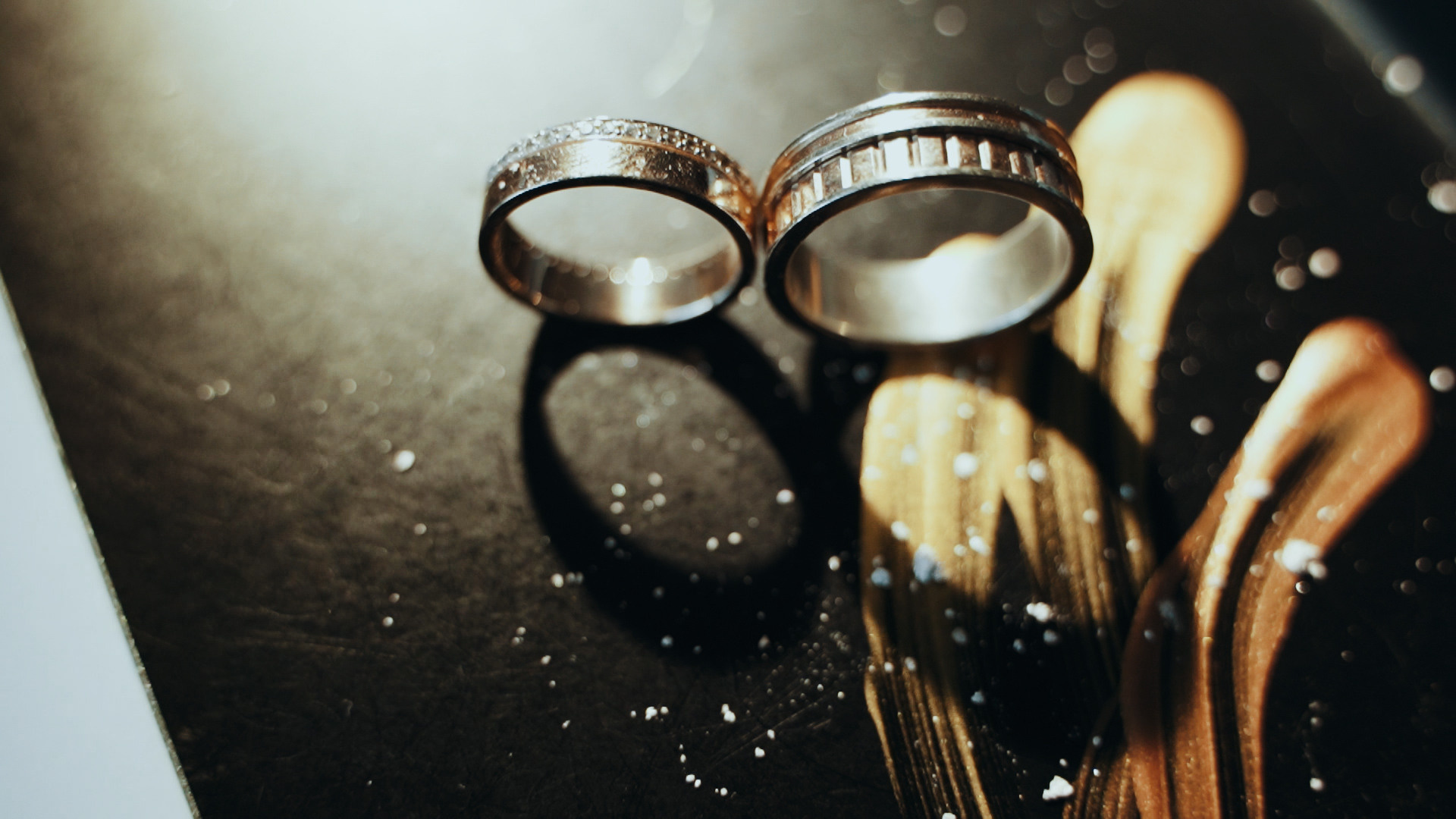 КОНТАКТЫ. Свадебный видеограф в Челябинске Константин Парфенов