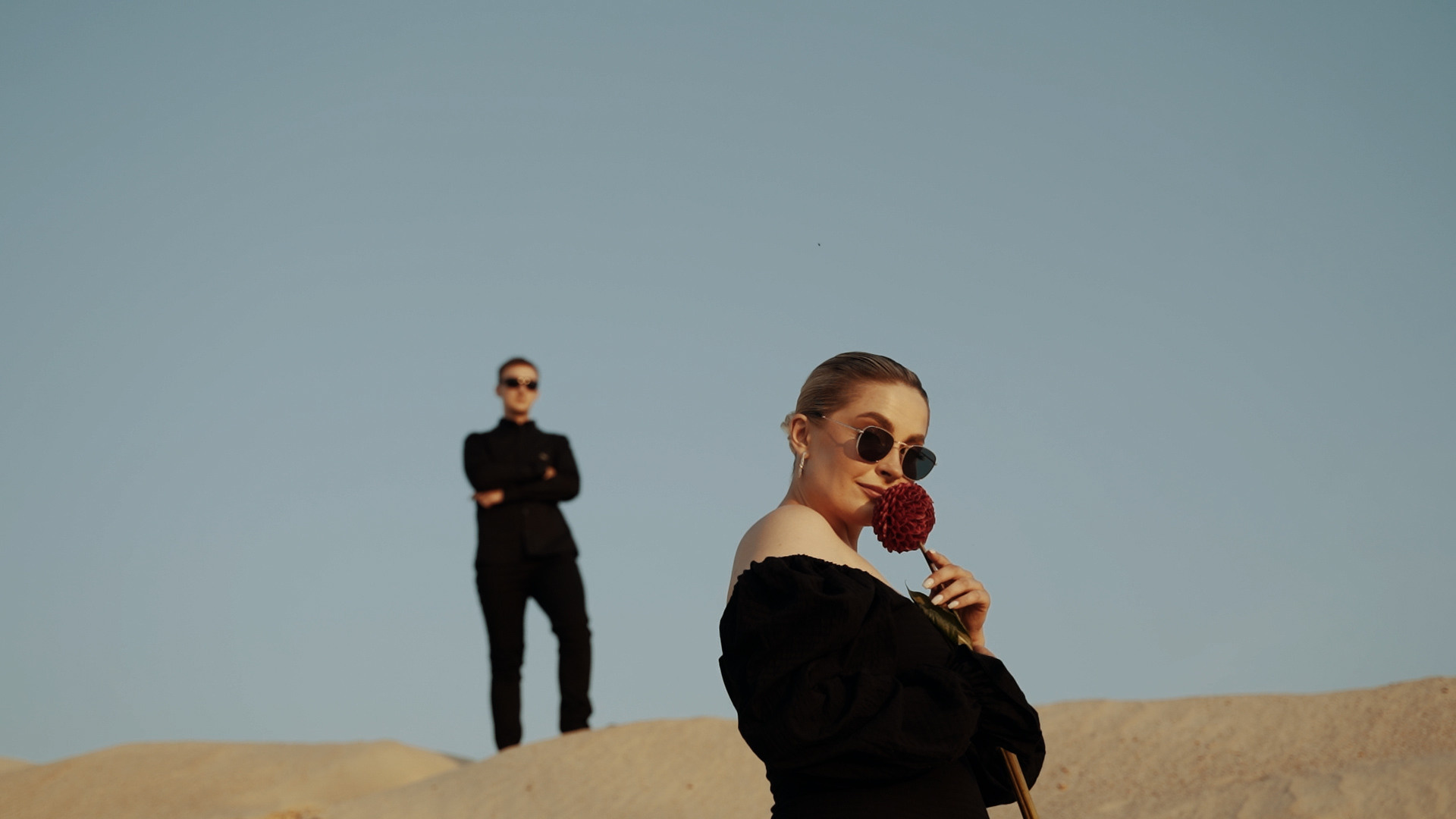 КОНТАКТЫ. Свадебный видеограф в Челябинске Константин Парфенов