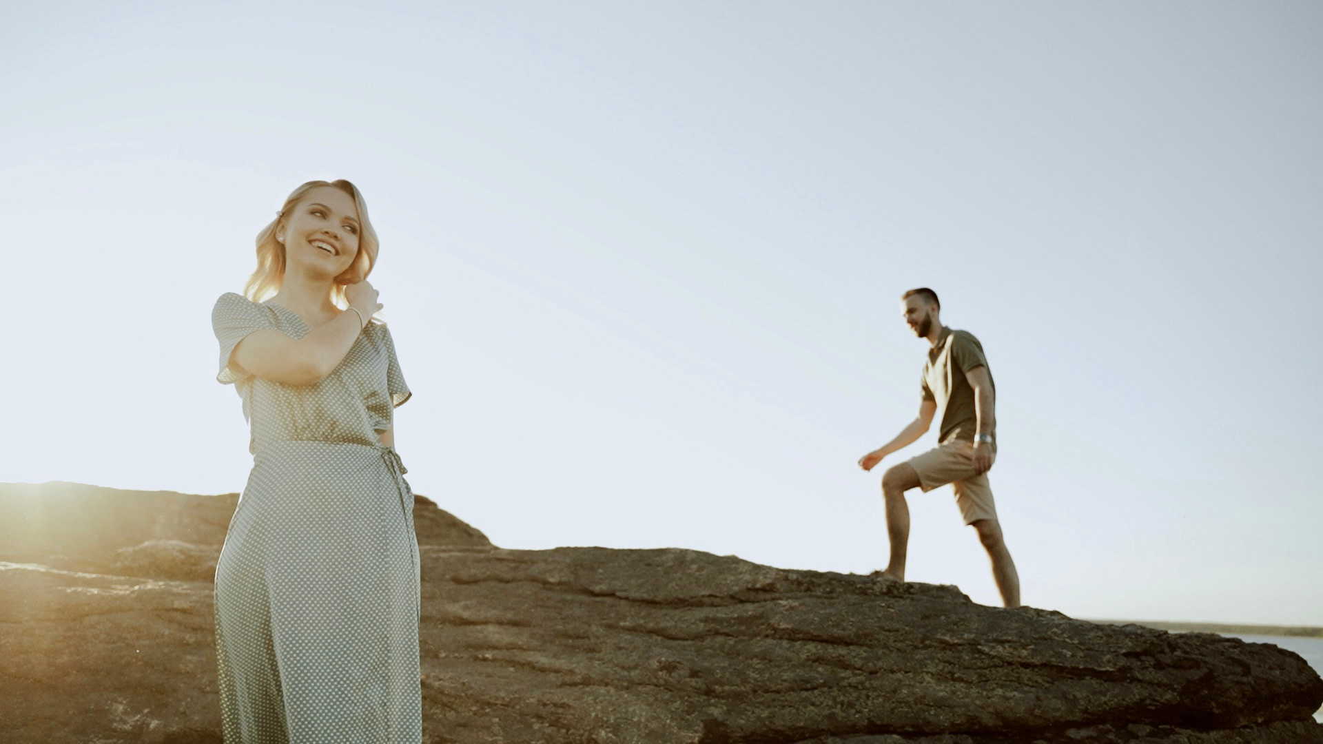 КОНТАКТЫ. Свадебный видеограф в Челябинске Константин Парфенов