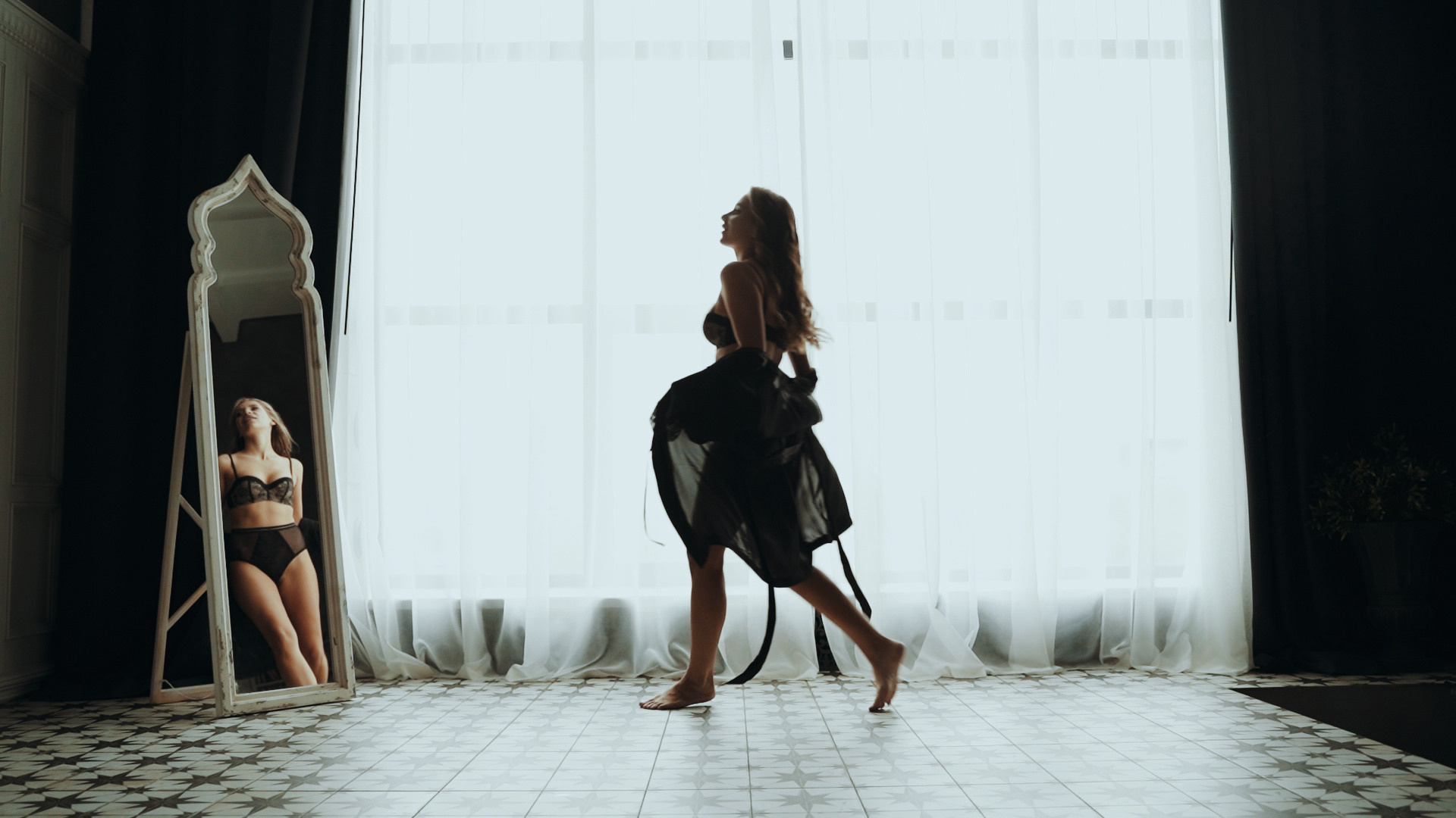 КОНТАКТЫ. Свадебный видеограф в Челябинске Константин Парфенов