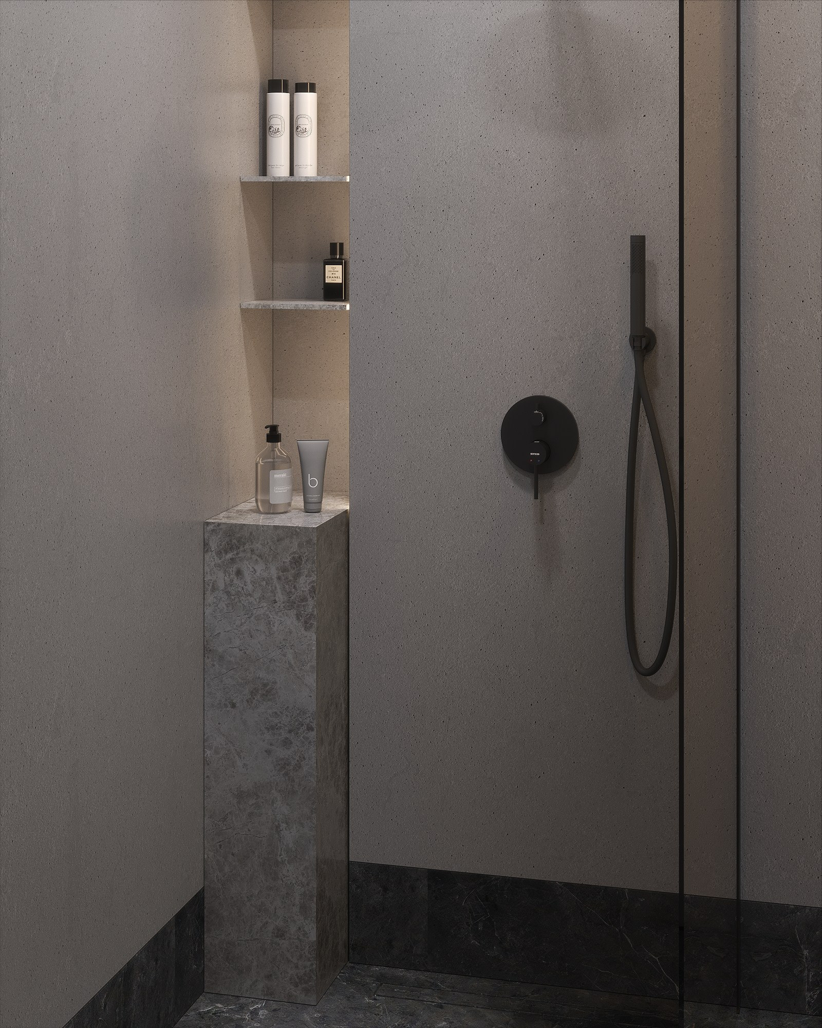 Портфолио. Студия дизайна интерьера Лактионовой Елены