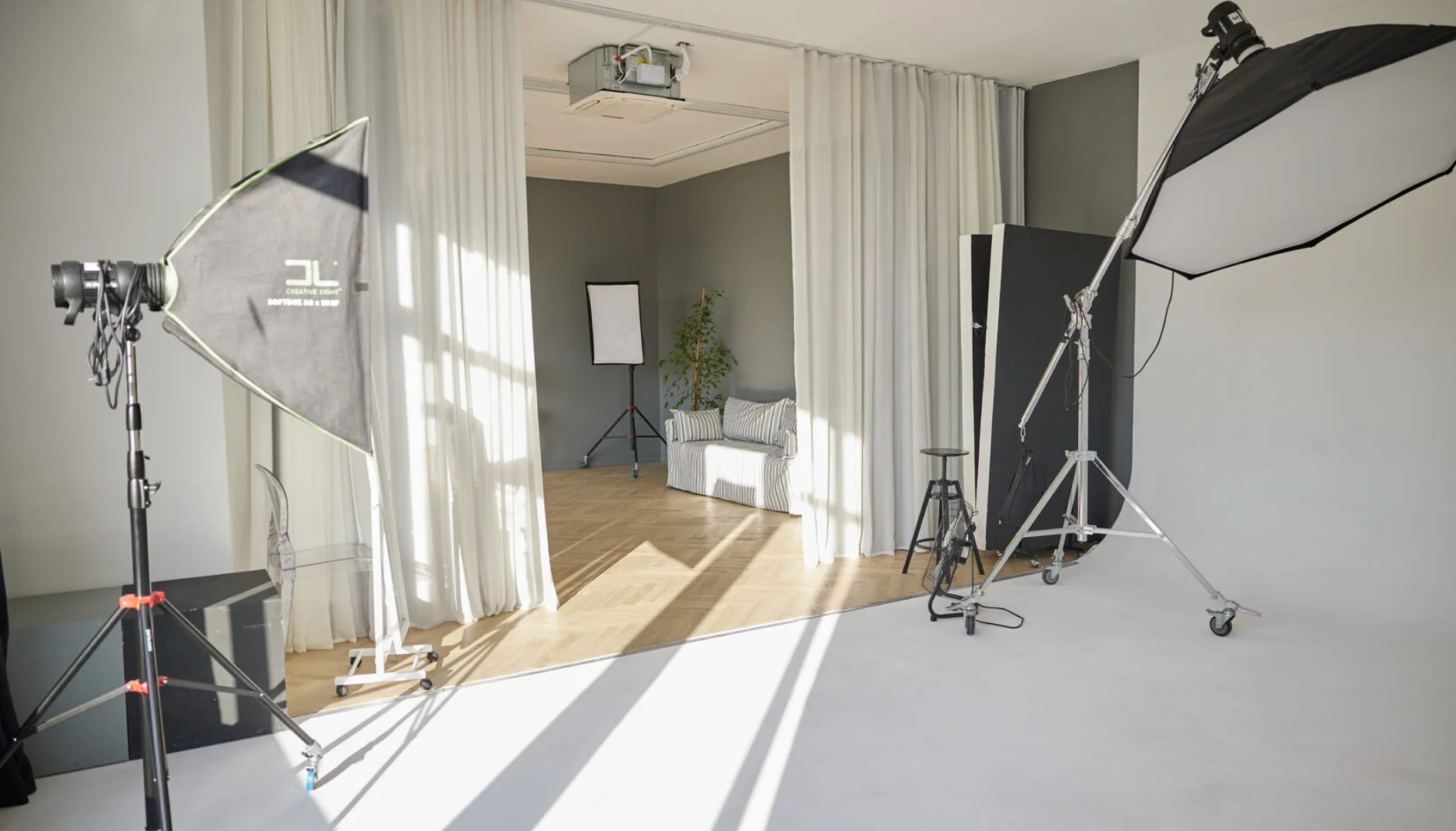 ПРОСТРАНСТВА. Выпускные альбомы в Зеленограде, Москве и МО