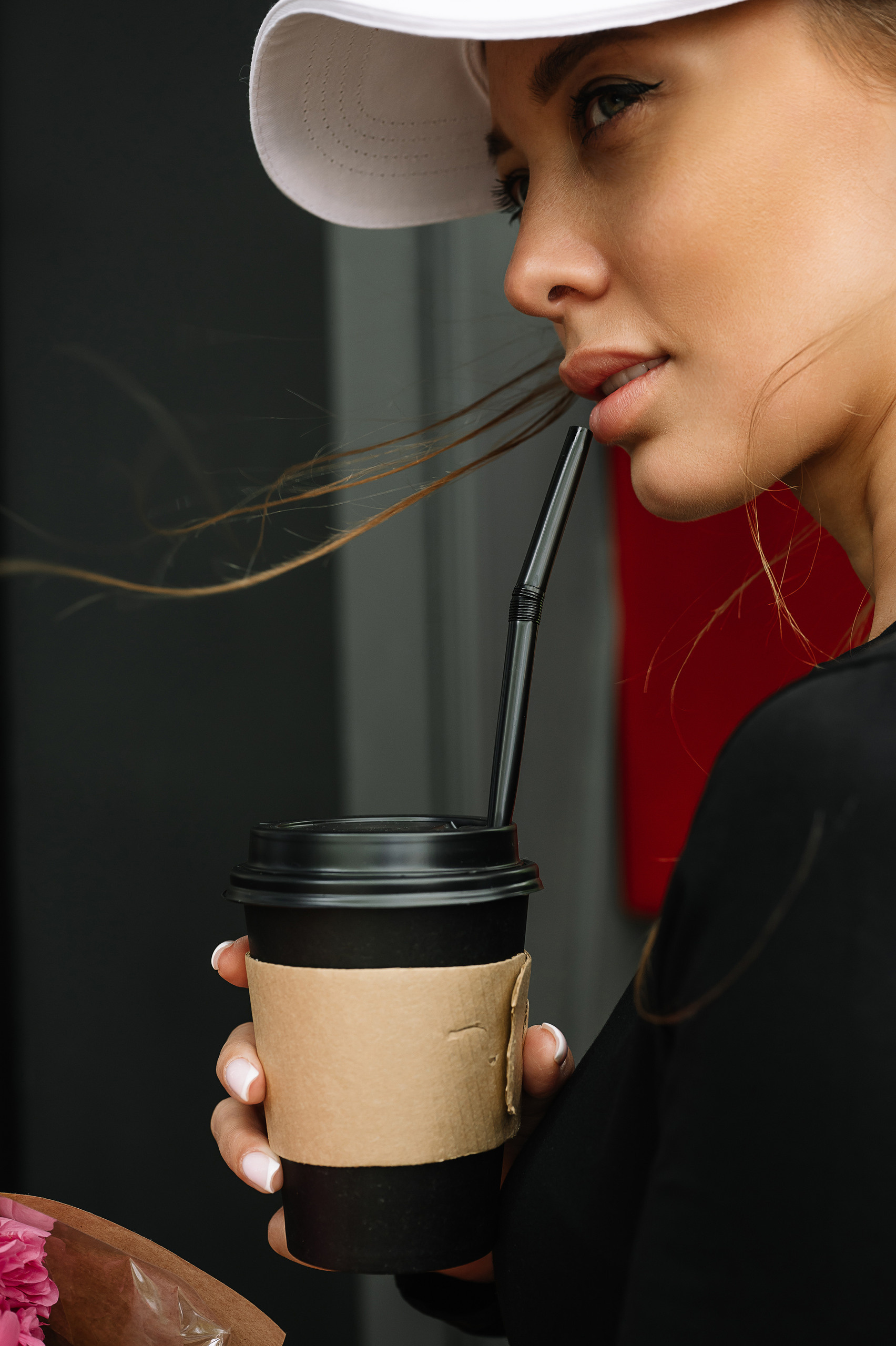 Отзывы. Фотограф в сочи Свадебный фотограф Сочи