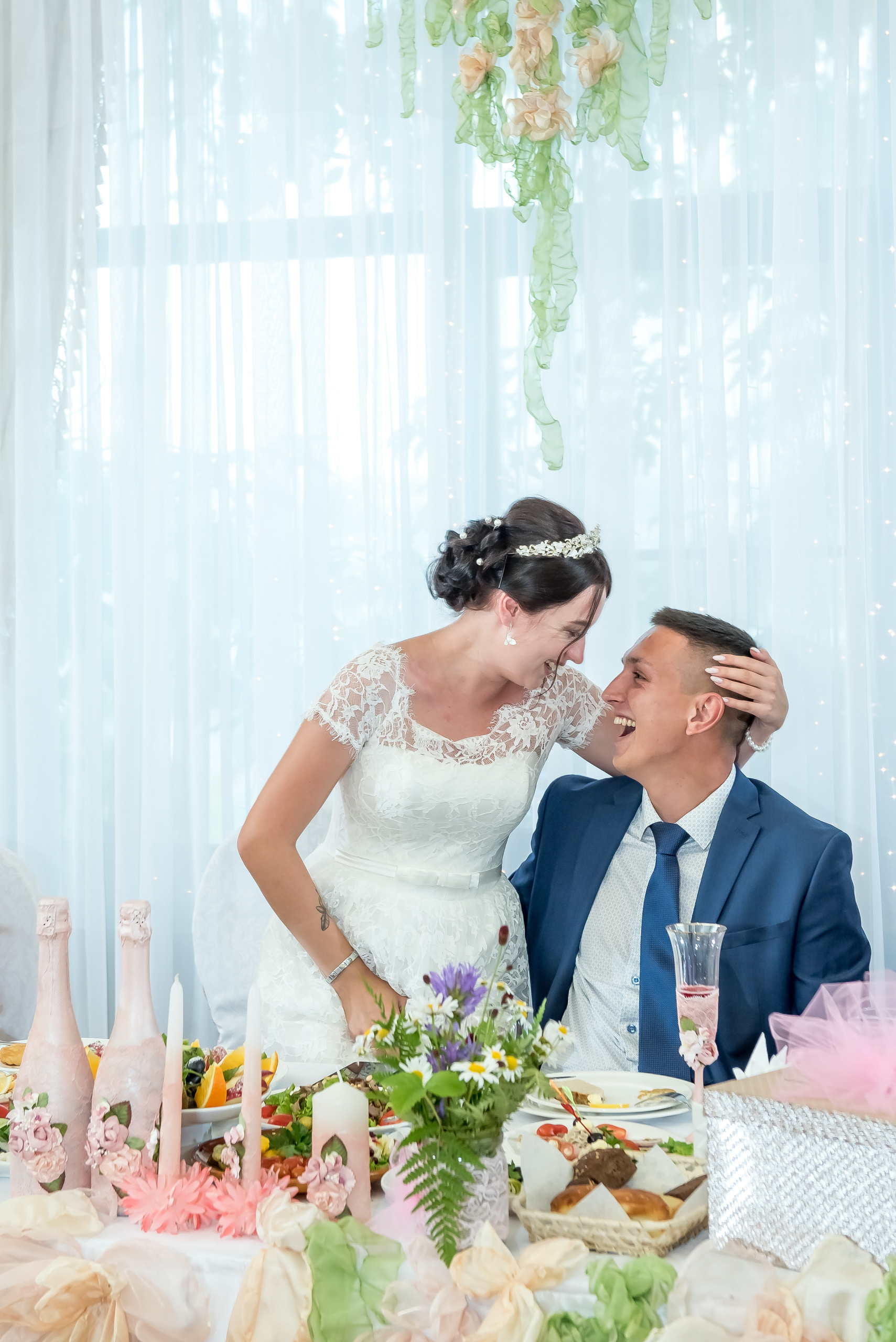 Свадебная фотография. Ольга Ли свадебный семейный фотограф Иркутск