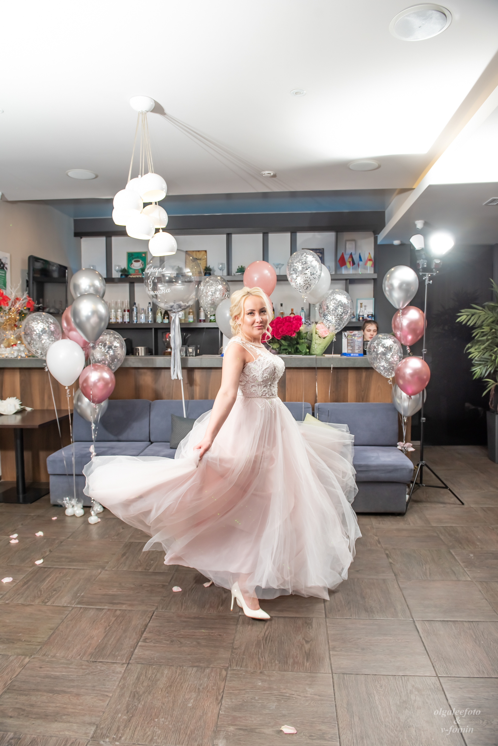 Свадебная фотография. Ольга Ли свадебный семейный фотограф Иркутск