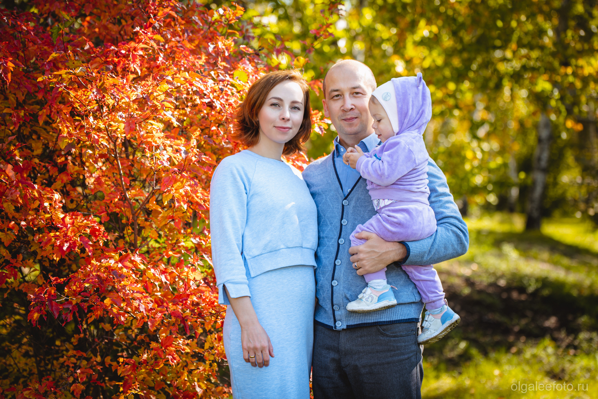 Семейный фотосессии семейный фотограф ольга ли иркутск. Ольга Ли свадебный семейный фотограф Иркутск