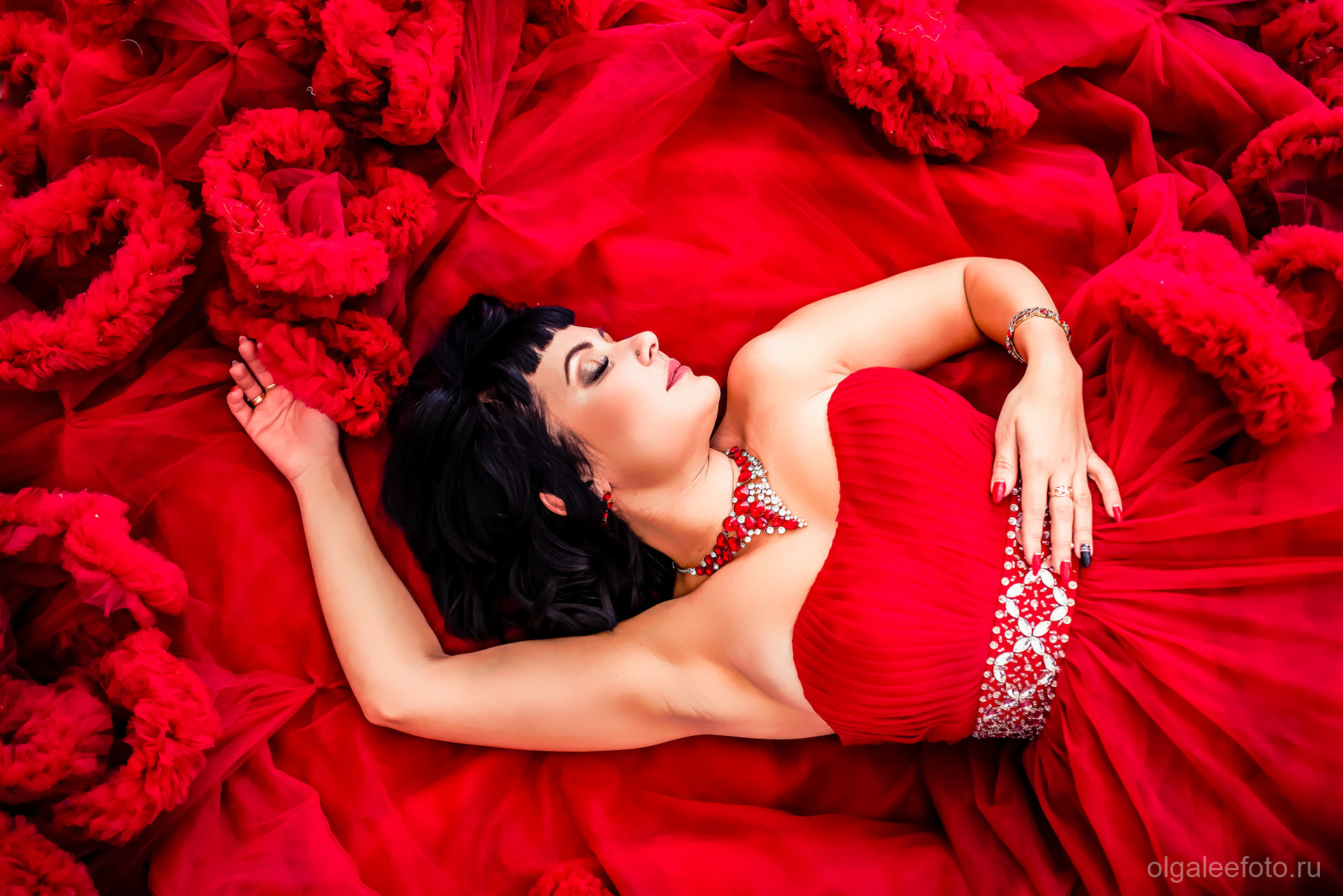 Семейный фотосессии семейный фотограф ольга ли иркутск. Ольга Ли свадебный семейный фотограф Иркутск