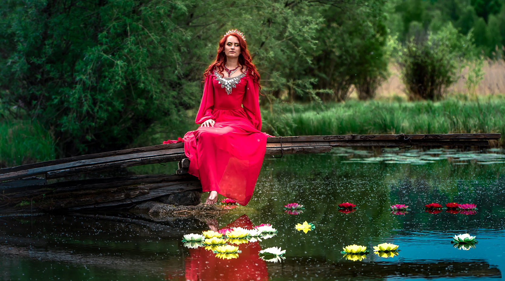 Фотопроекты творческие. Ольга Ли свадебный семейный фотограф Иркутск