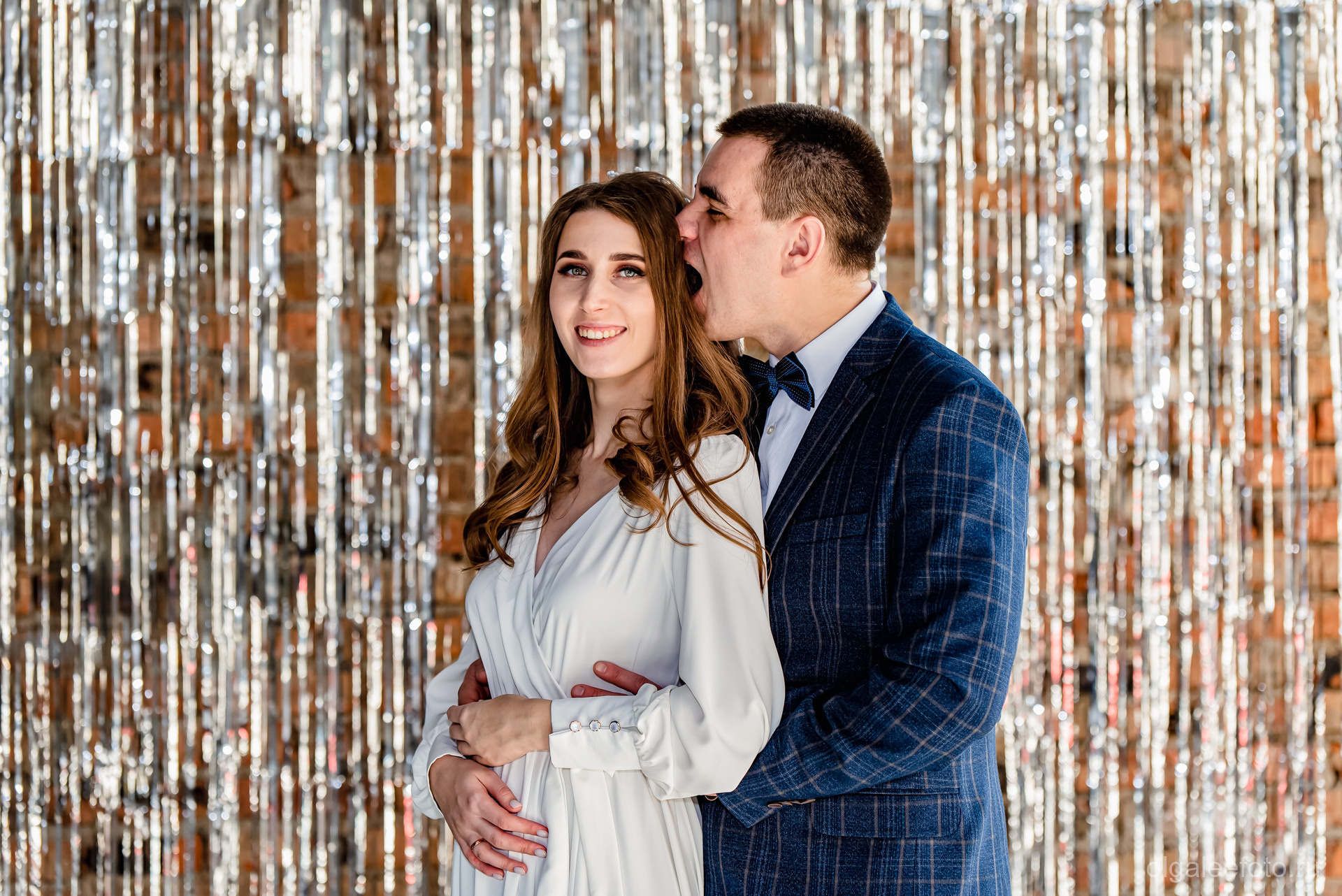 Свадебная фотография. Ольга Ли свадебный семейный фотограф Иркутск