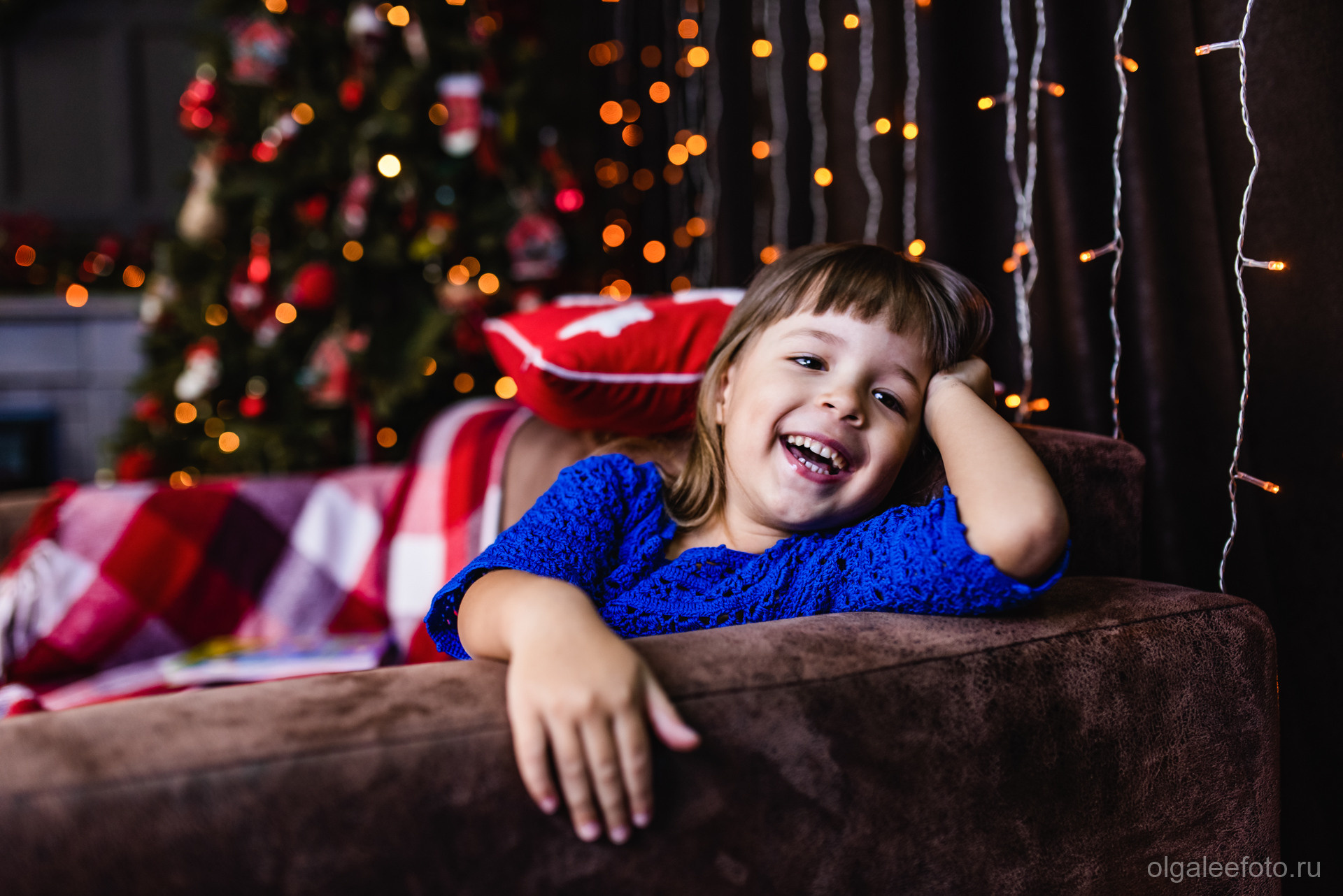 Семейный фотосессии семейный фотограф ольга ли иркутск. Ольга Ли свадебный семейный фотограф Иркутск