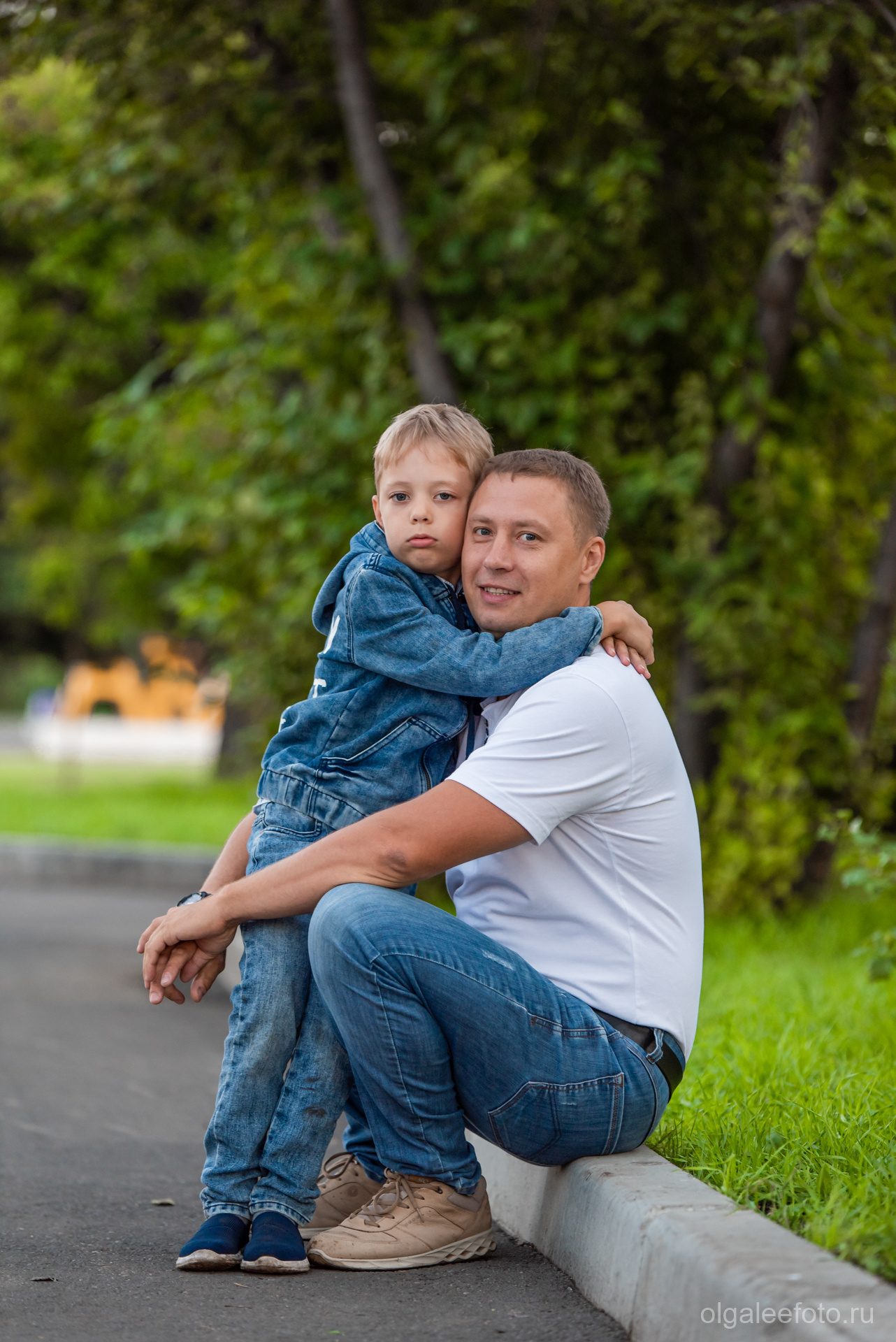 Семейный фотосессии семейный фотограф ольга ли иркутск. Ольга Ли свадебный семейный фотограф Иркутск