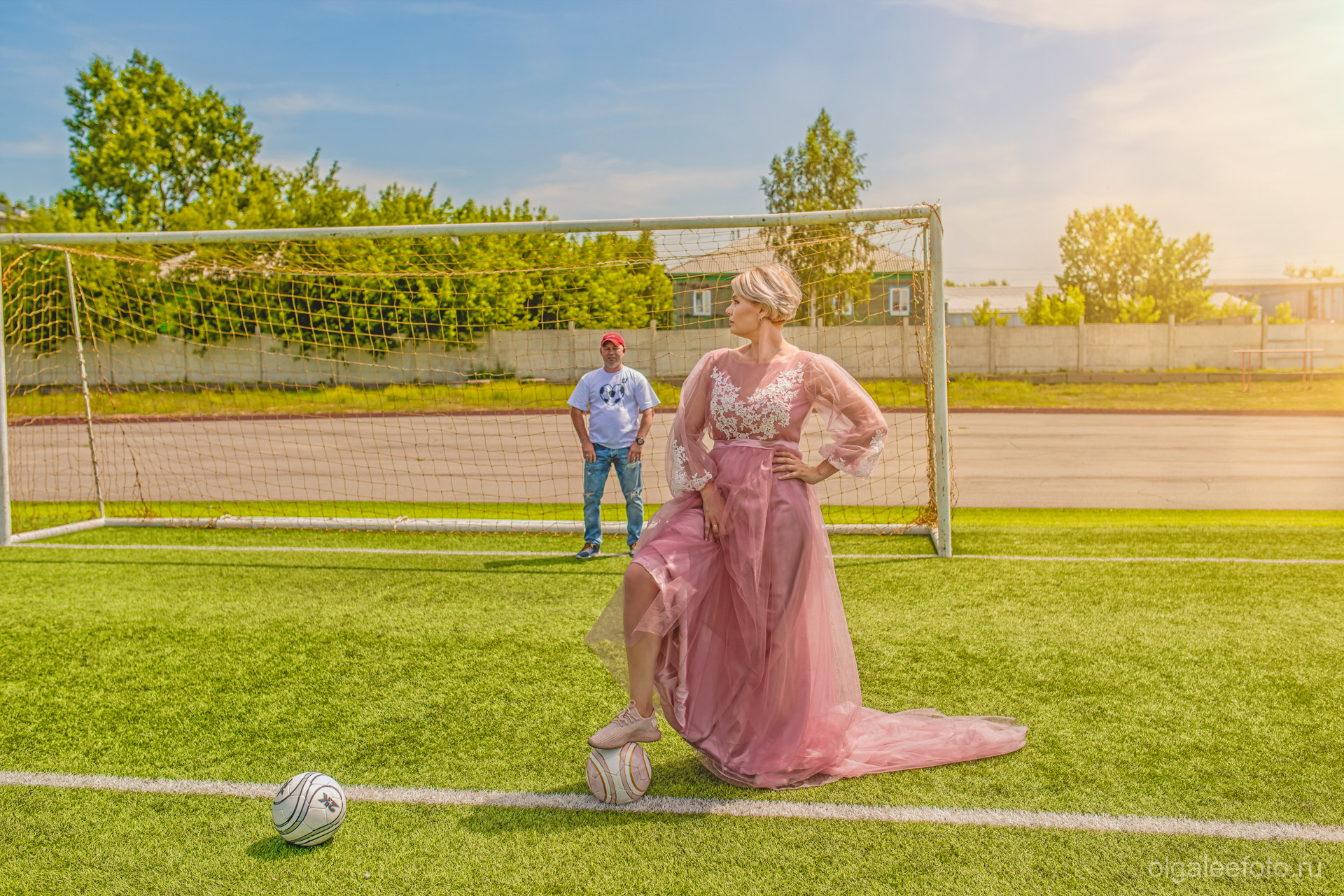Свадебная фотография. Ольга Ли свадебный семейный фотограф Иркутск
