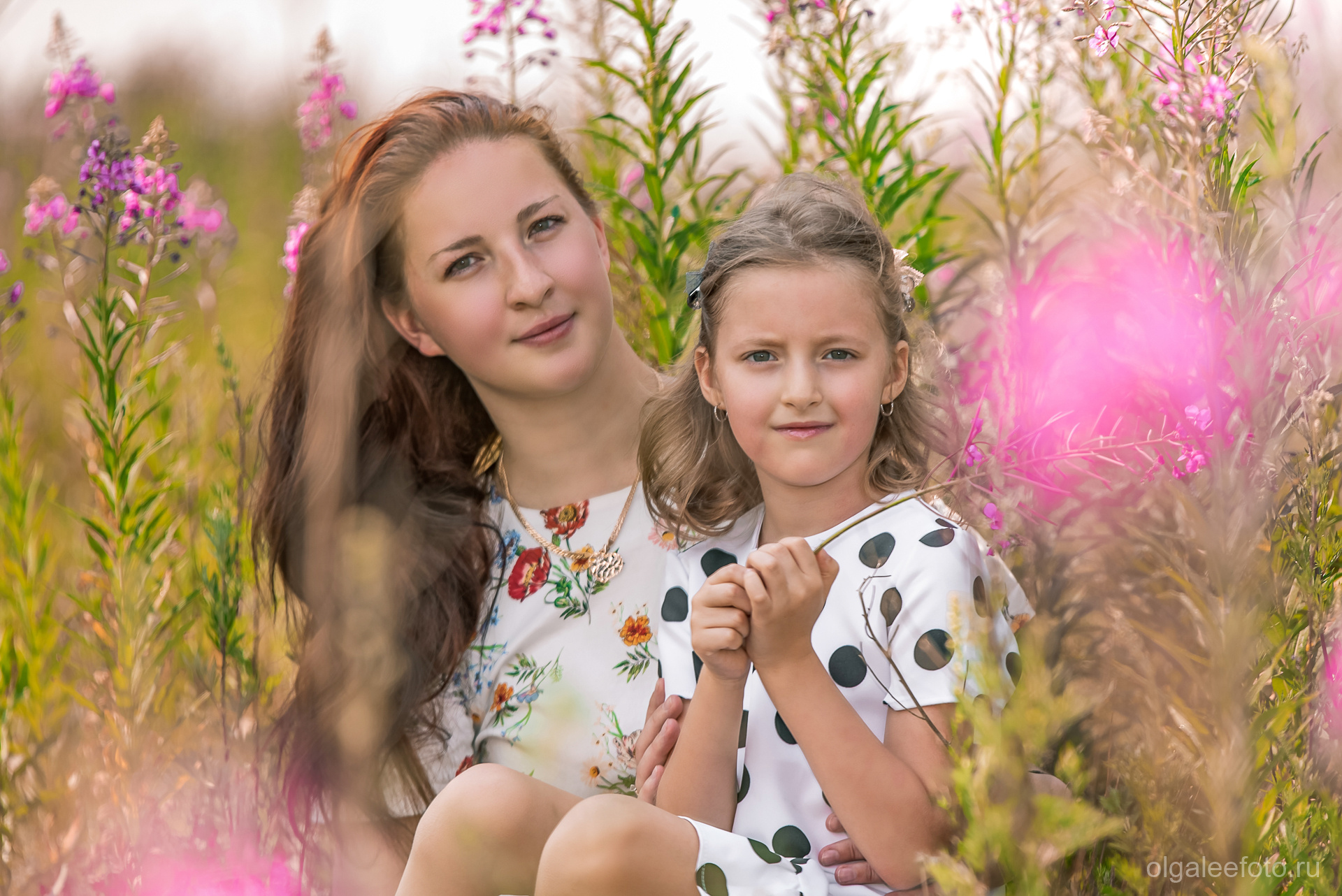 Портфолио детские съемки фотограф ольга ли иркутск. Ольга Ли свадебный семейный фотограф Иркутск