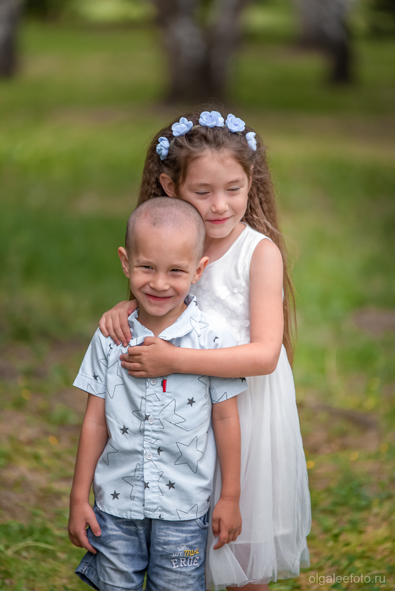 Портфолио детские съемки фотограф ольга ли иркутск. Ольга Ли свадебный семейный фотограф Иркутск