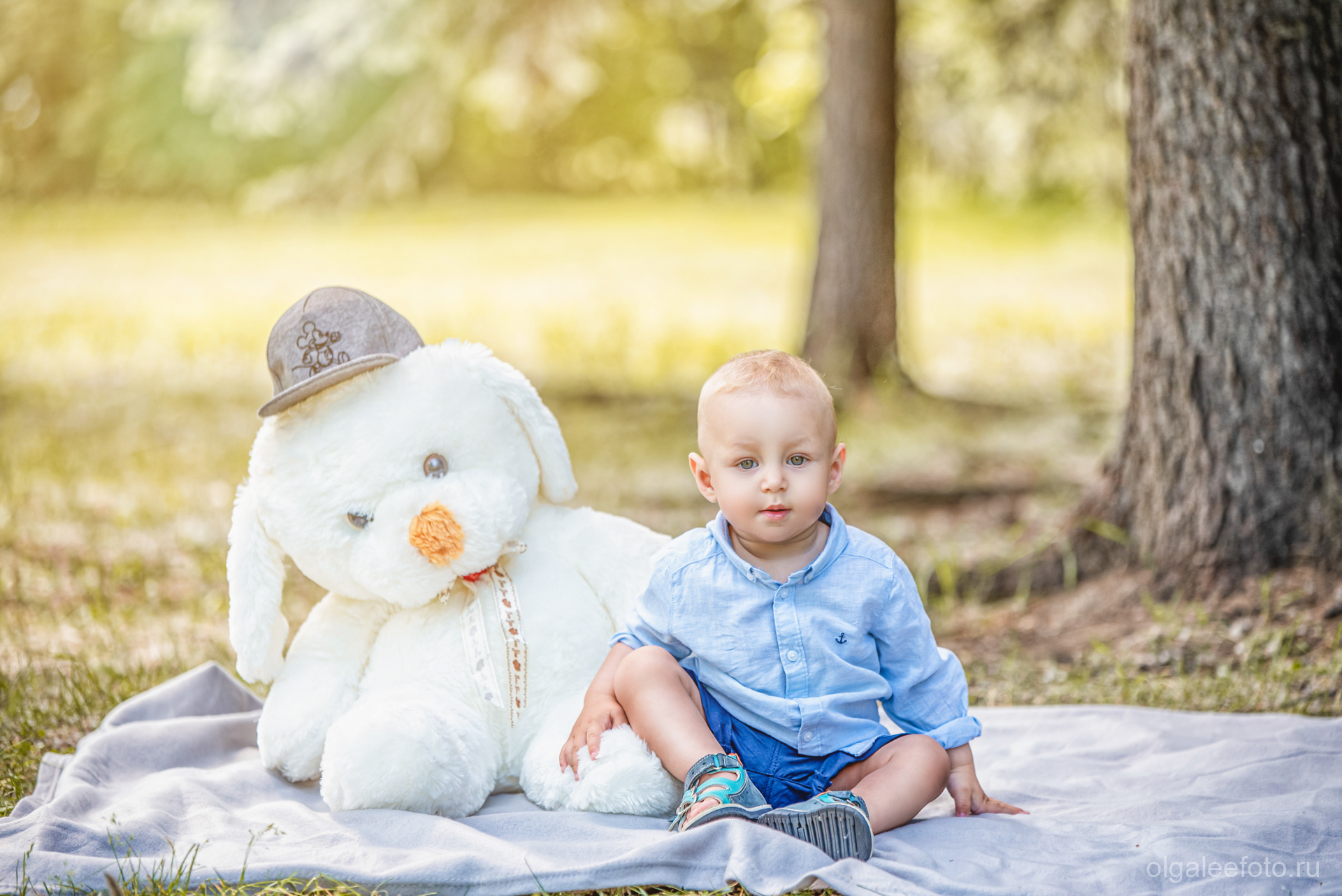 Портфолио детские съемки фотограф ольга ли иркутск. Ольга Ли свадебный семейный фотограф Иркутск