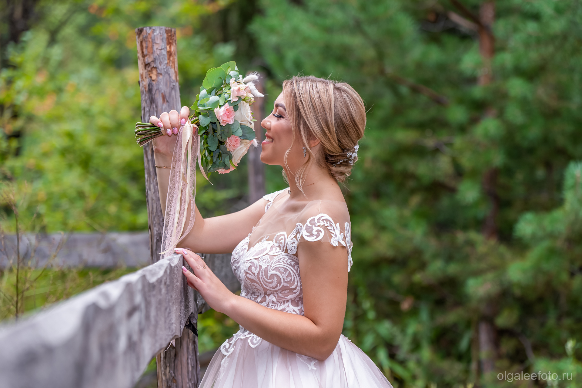 Роман и Алина. Ольга Ли свадебный семейный фотограф Иркутск