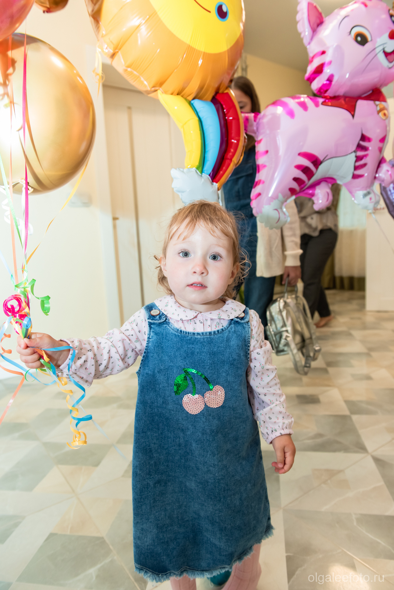 Репортажная фотосъемка в иркутске швейная битва детский день рождения. Ольга Ли свадебный семейный фотограф Иркутск