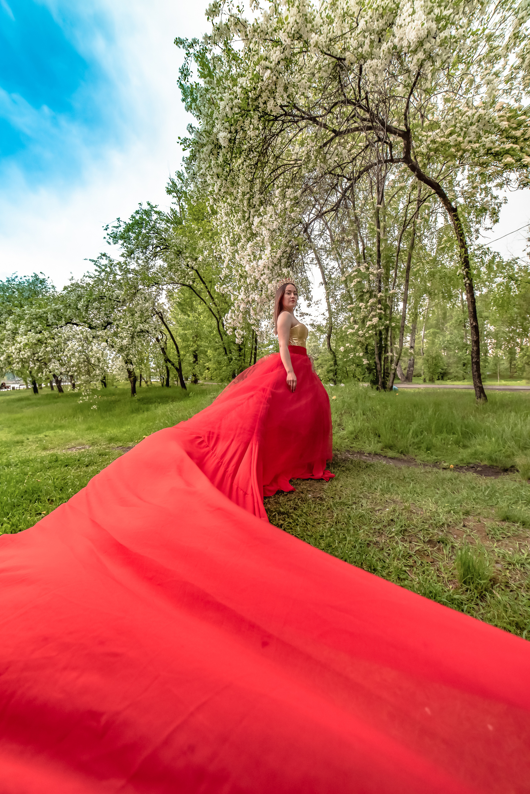 Фотодень. Яна. Ольга Ли свадебный семейный фотограф Иркутск