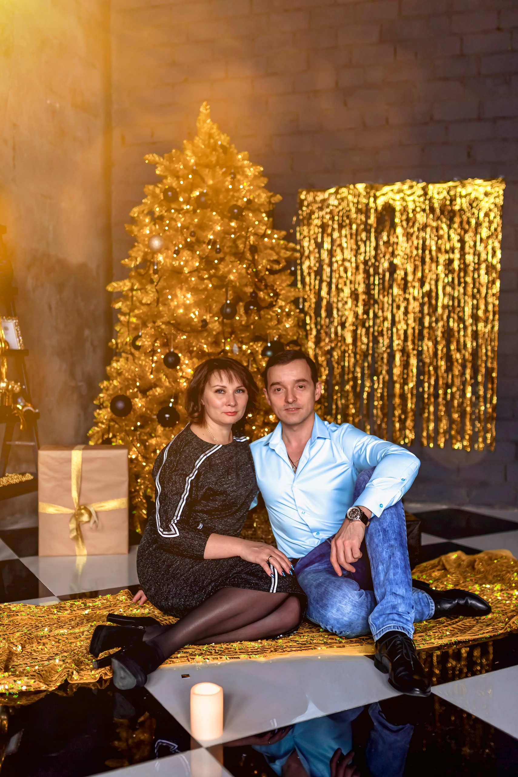 Семейный фотосессии семейный фотограф ольга ли иркутск. Ольга Ли свадебный семейный фотограф Иркутск