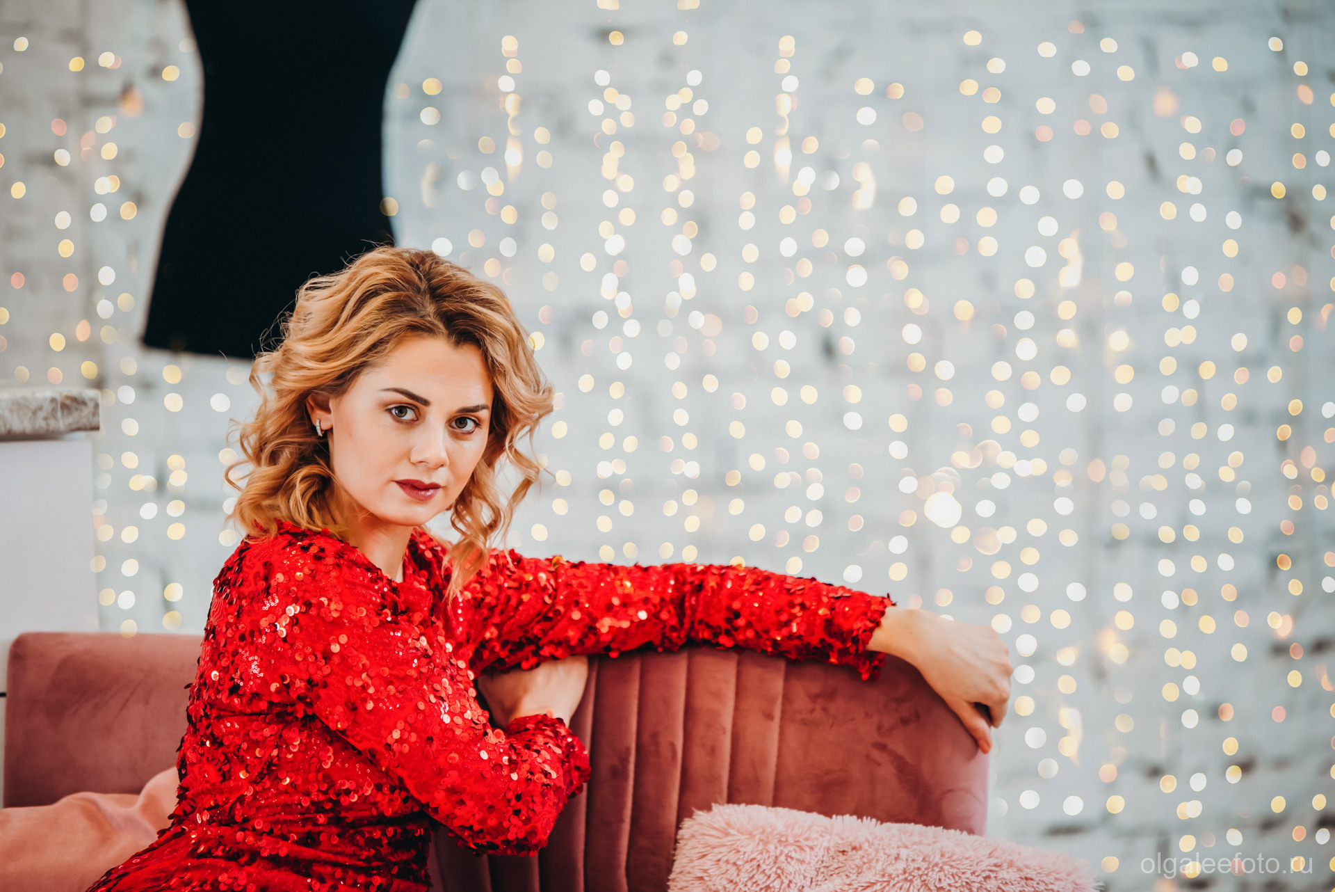 Индивидуальные. Ольга Ли свадебный семейный фотограф Иркутск