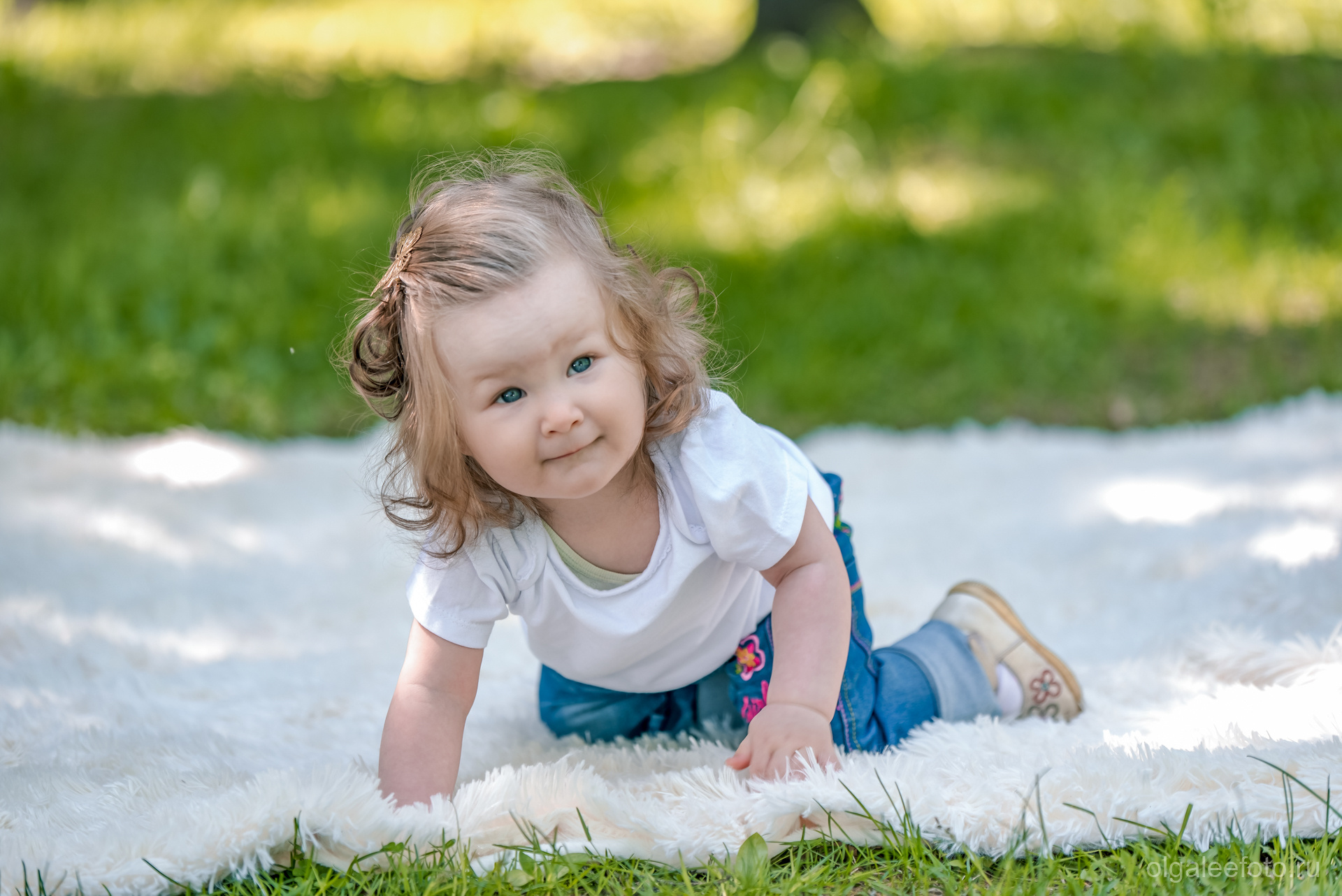 Лия и Мария. Фотодень. Ольга Ли свадебный семейный фотограф Иркутск