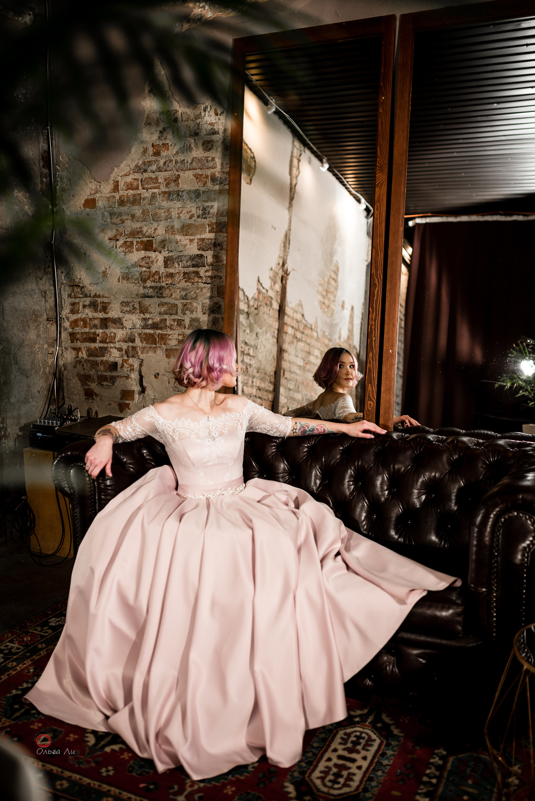 Свадебная фотография. Ольга Ли свадебный семейный фотограф Иркутск