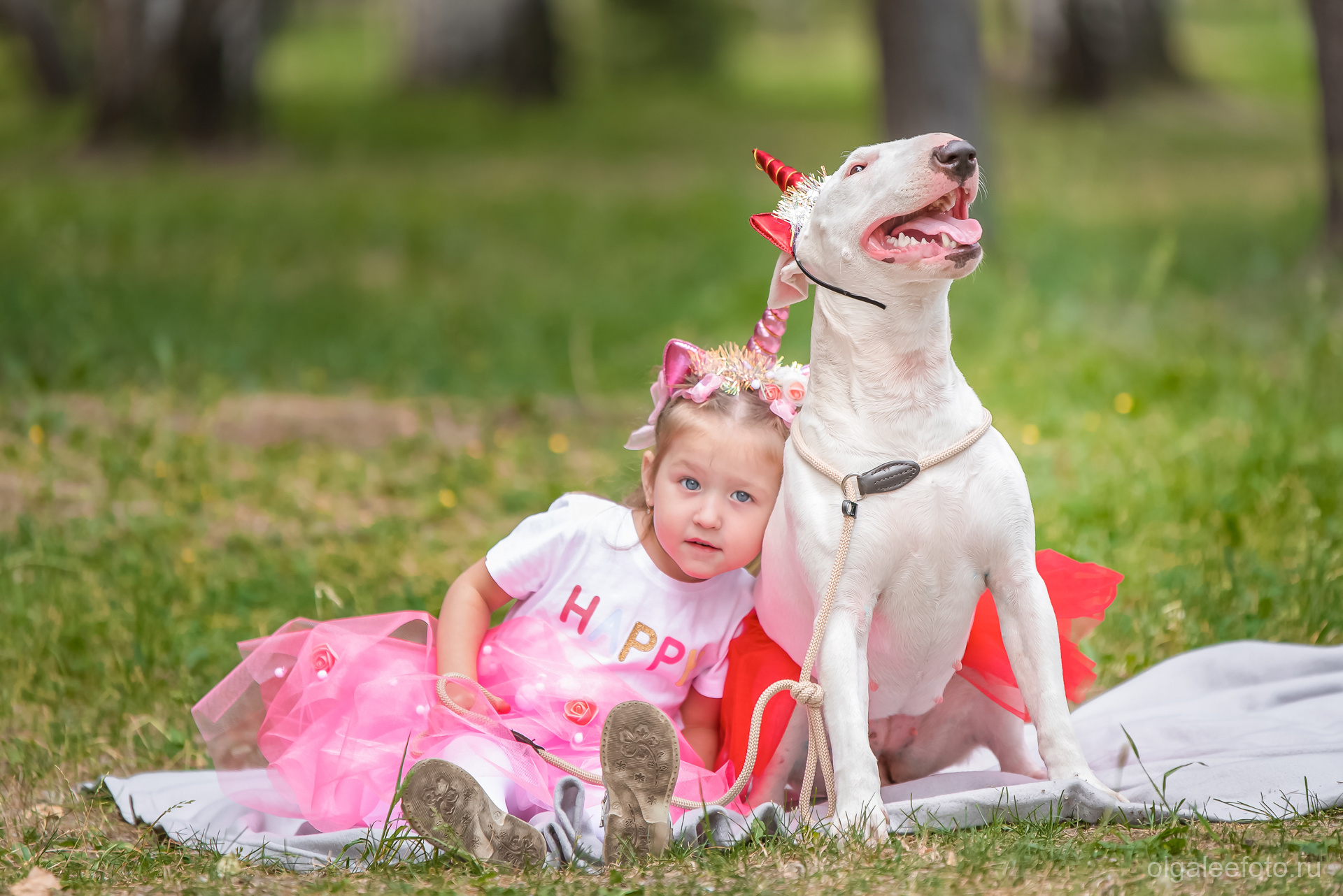 Детский фотодень. Ольга Ли свадебный семейный фотограф Иркутск