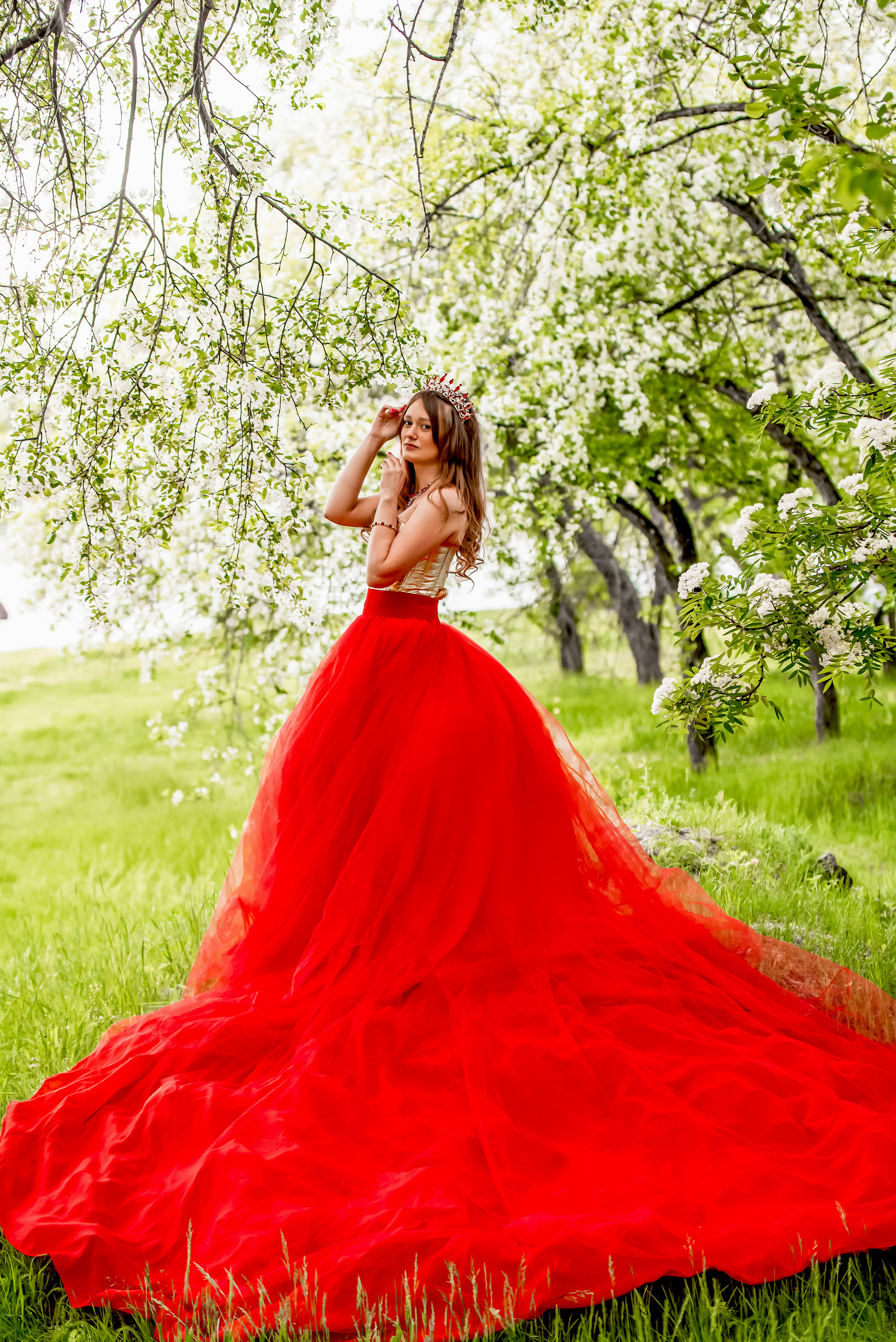 Фотодень. Алла. Ольга Ли свадебный семейный фотограф Иркутск