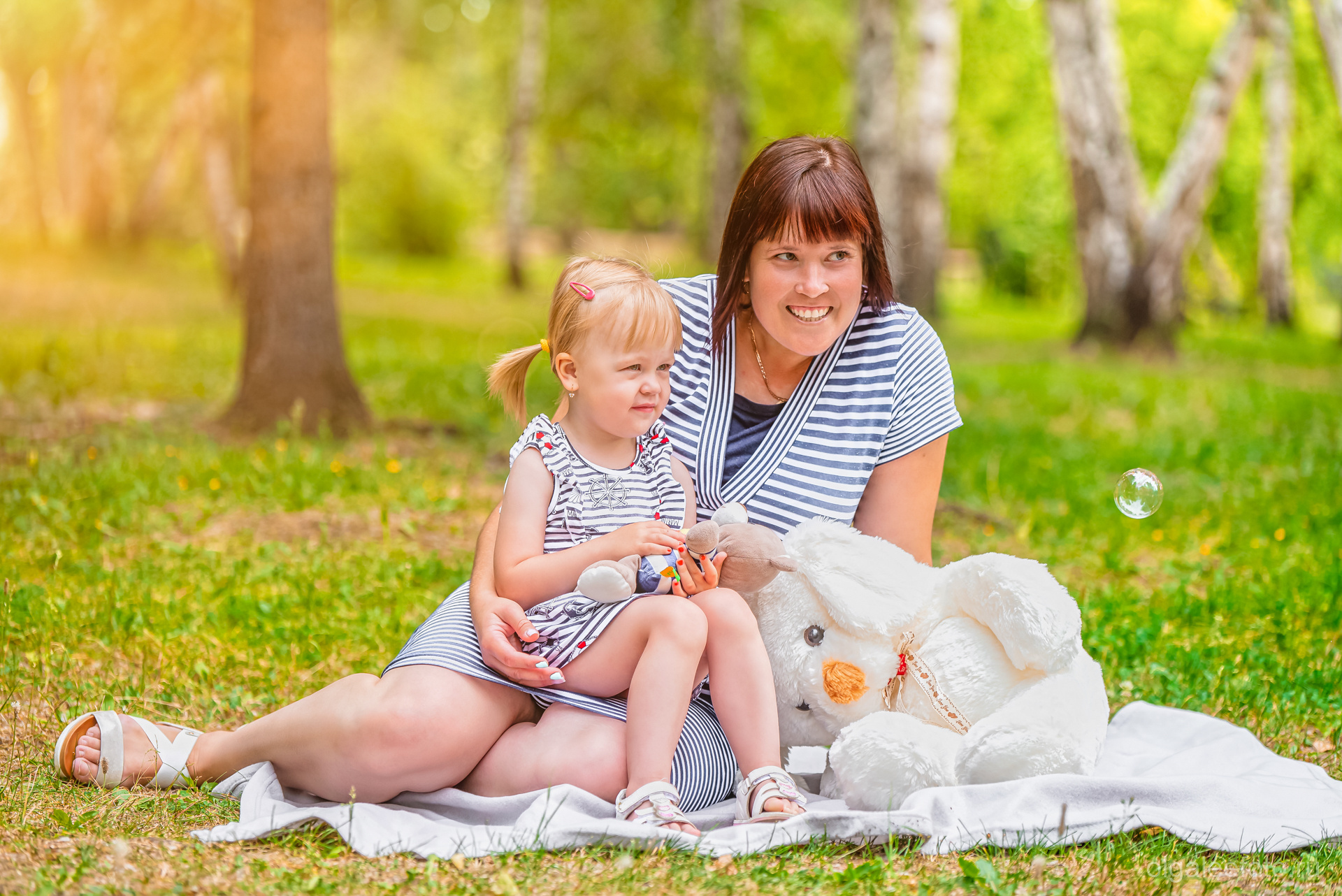 Портфолио детские съемки фотограф ольга ли иркутск. Ольга Ли свадебный семейный фотограф Иркутск
