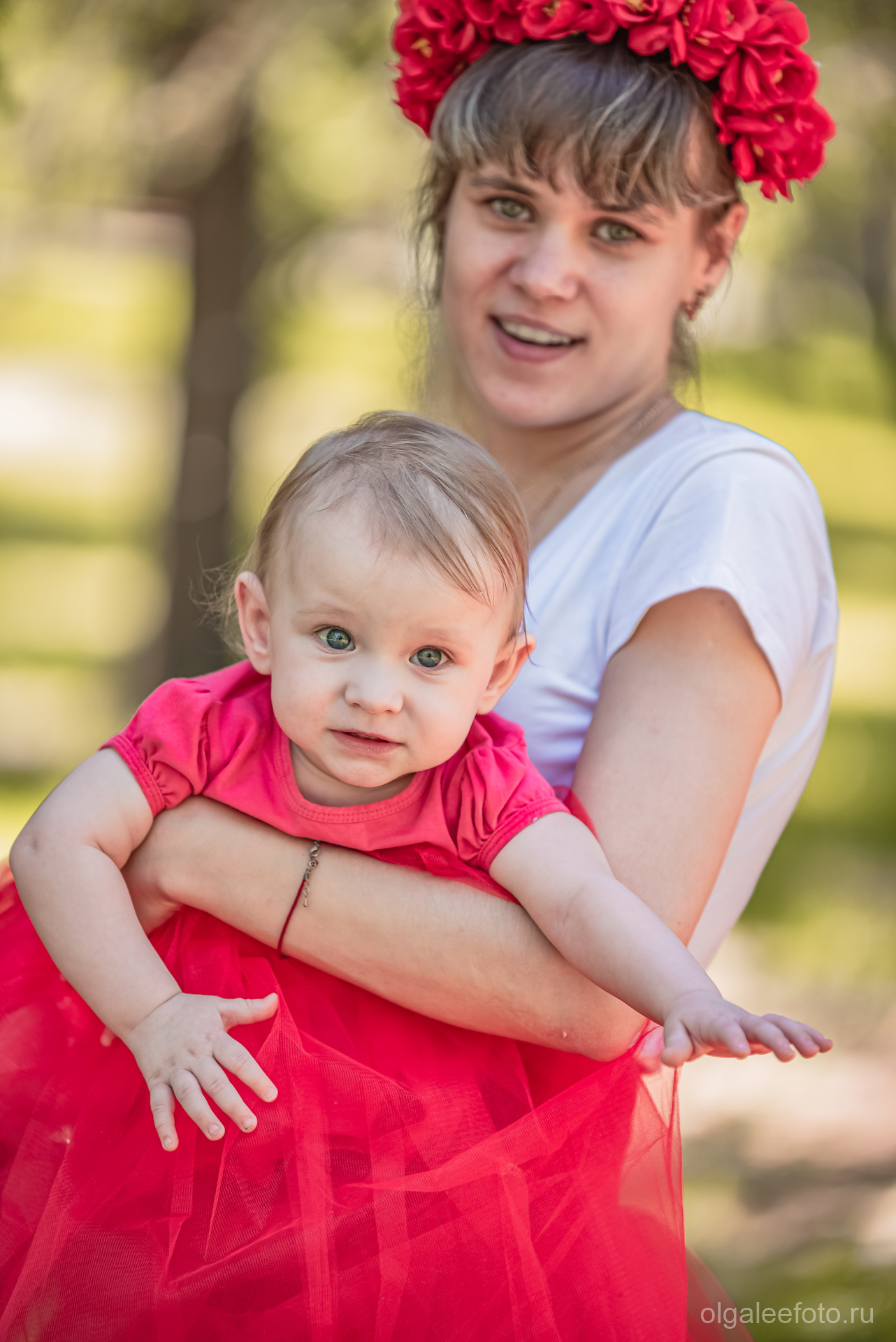 Соколик. Ольга Ли свадебный семейный фотограф Иркутск