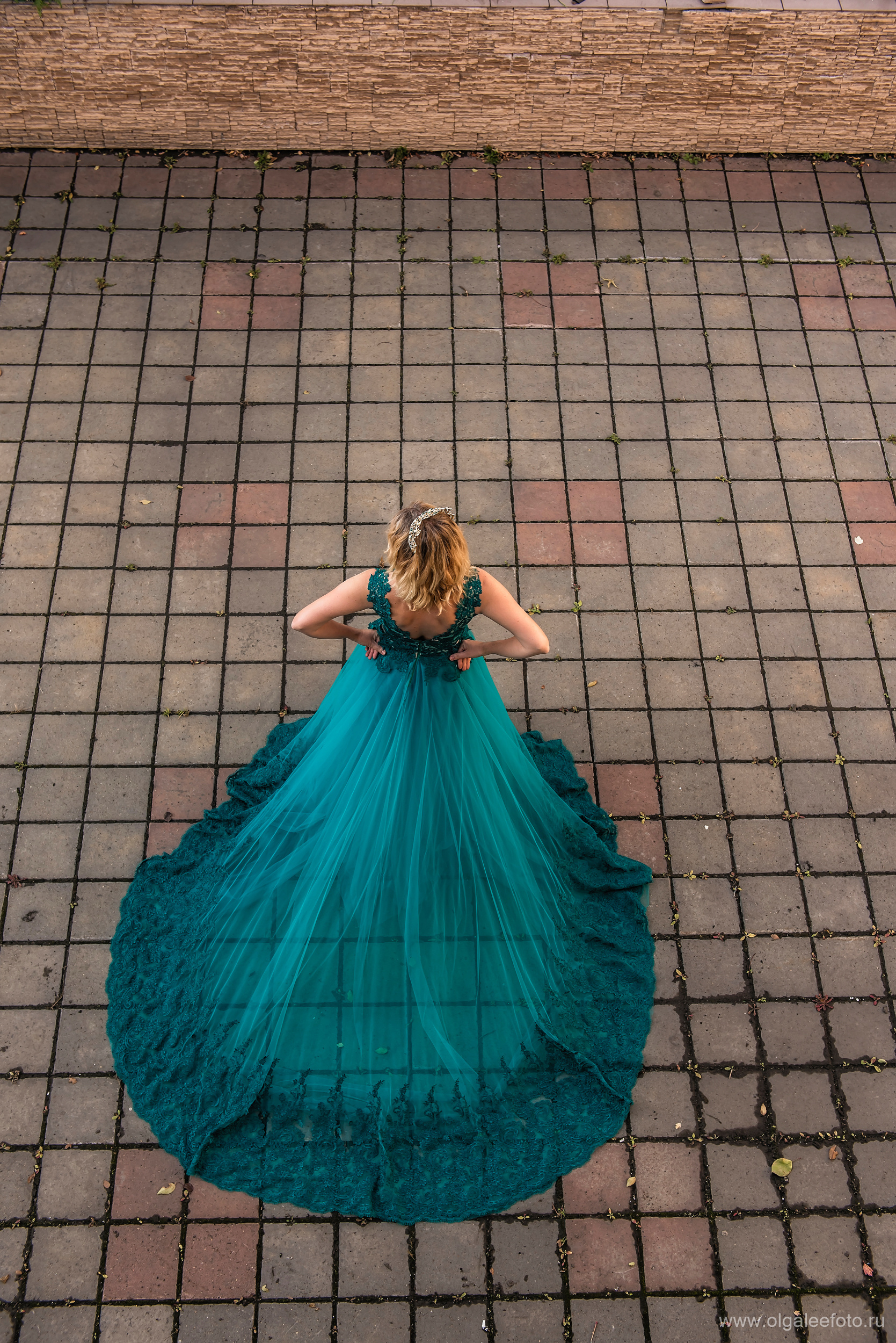 Съемка для каталога на конкурс кутюрье. Wow платье. Ольга Ли свадебный семейный фотограф Иркутск