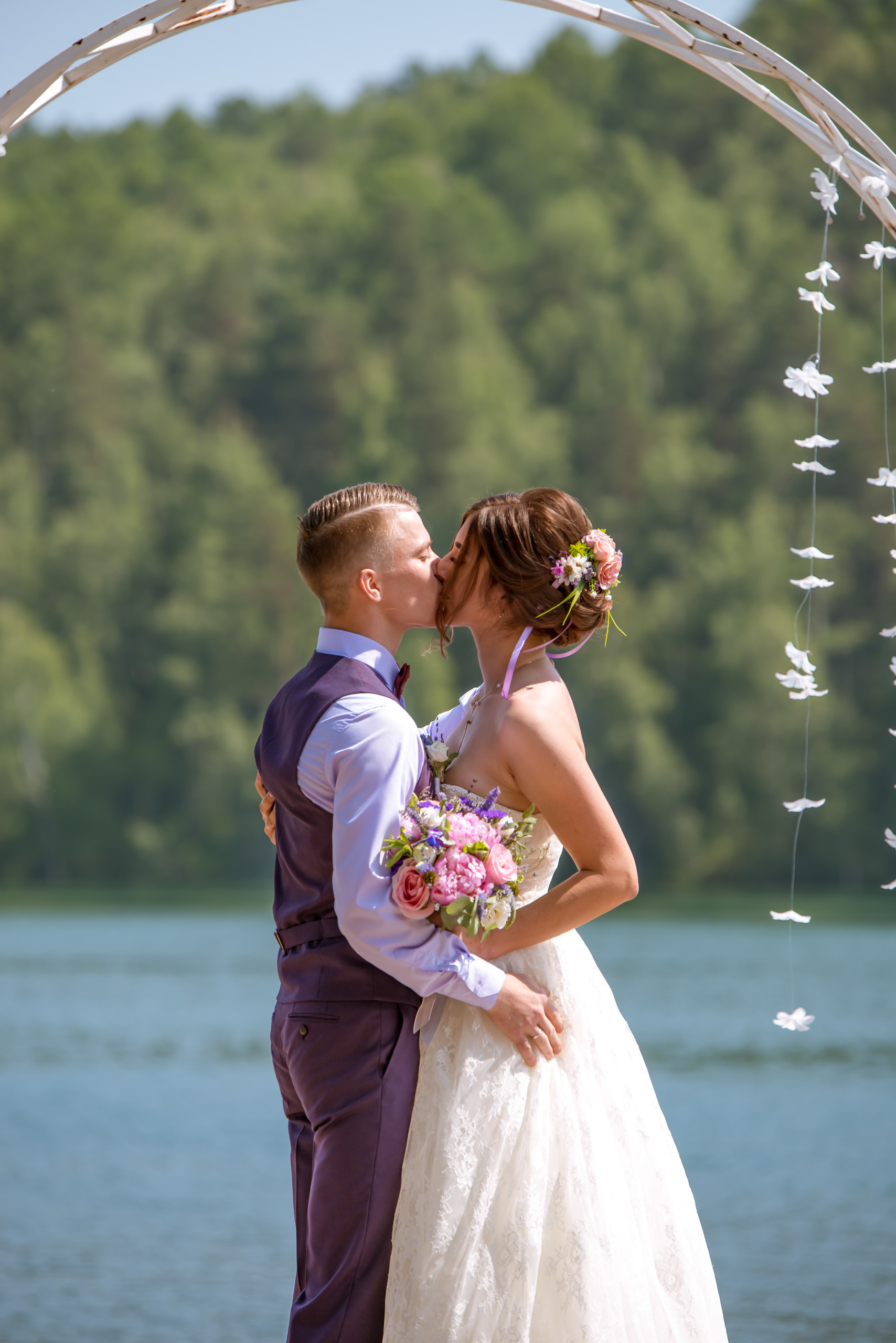 Свадебный фотограф иркутск. Ольга Ли свадебный семейный фотограф Иркутск