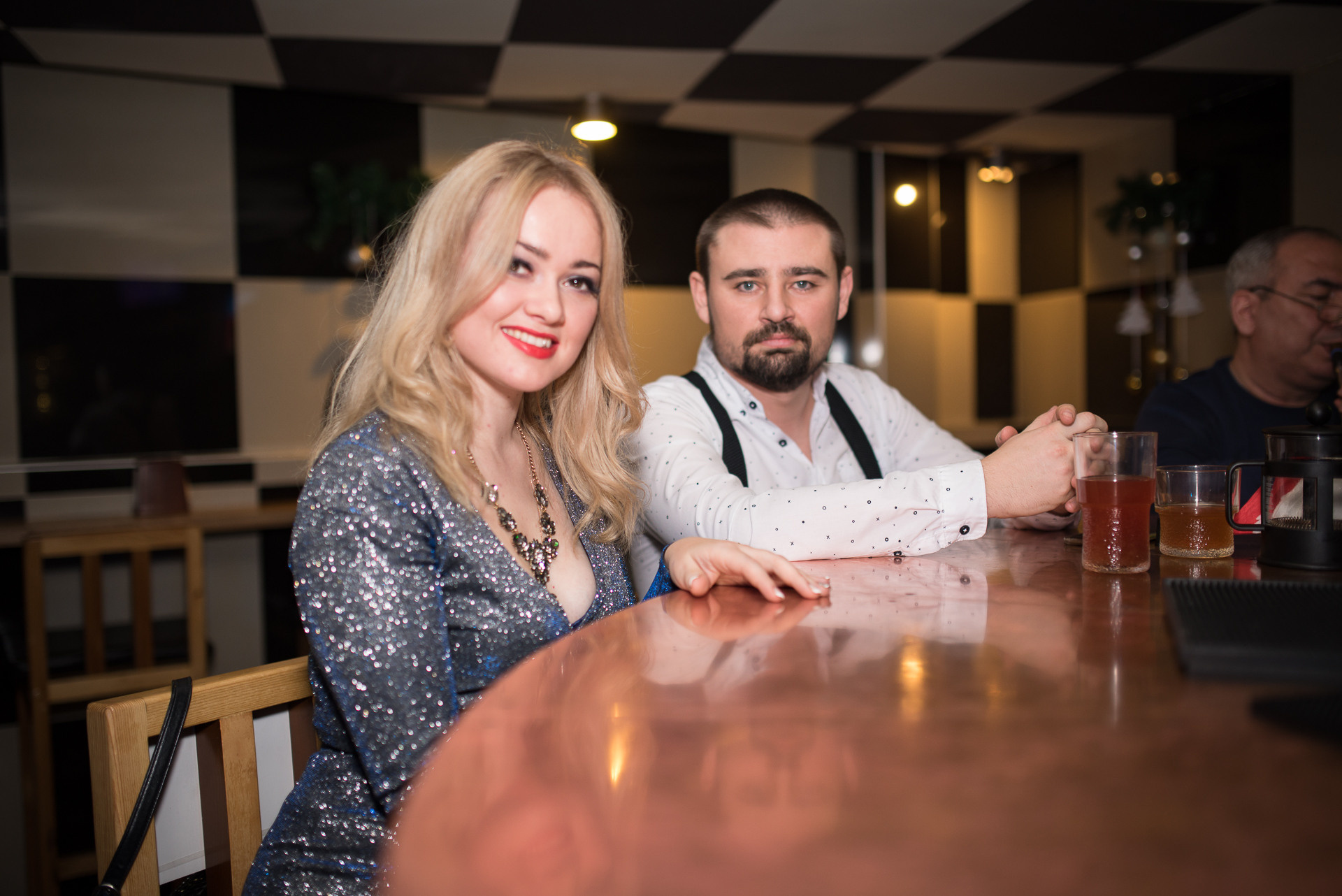 Репортажная фотосъемка в иркутске швейная битва детский день рождения. Ольга Ли свадебный семейный фотограф Иркутск