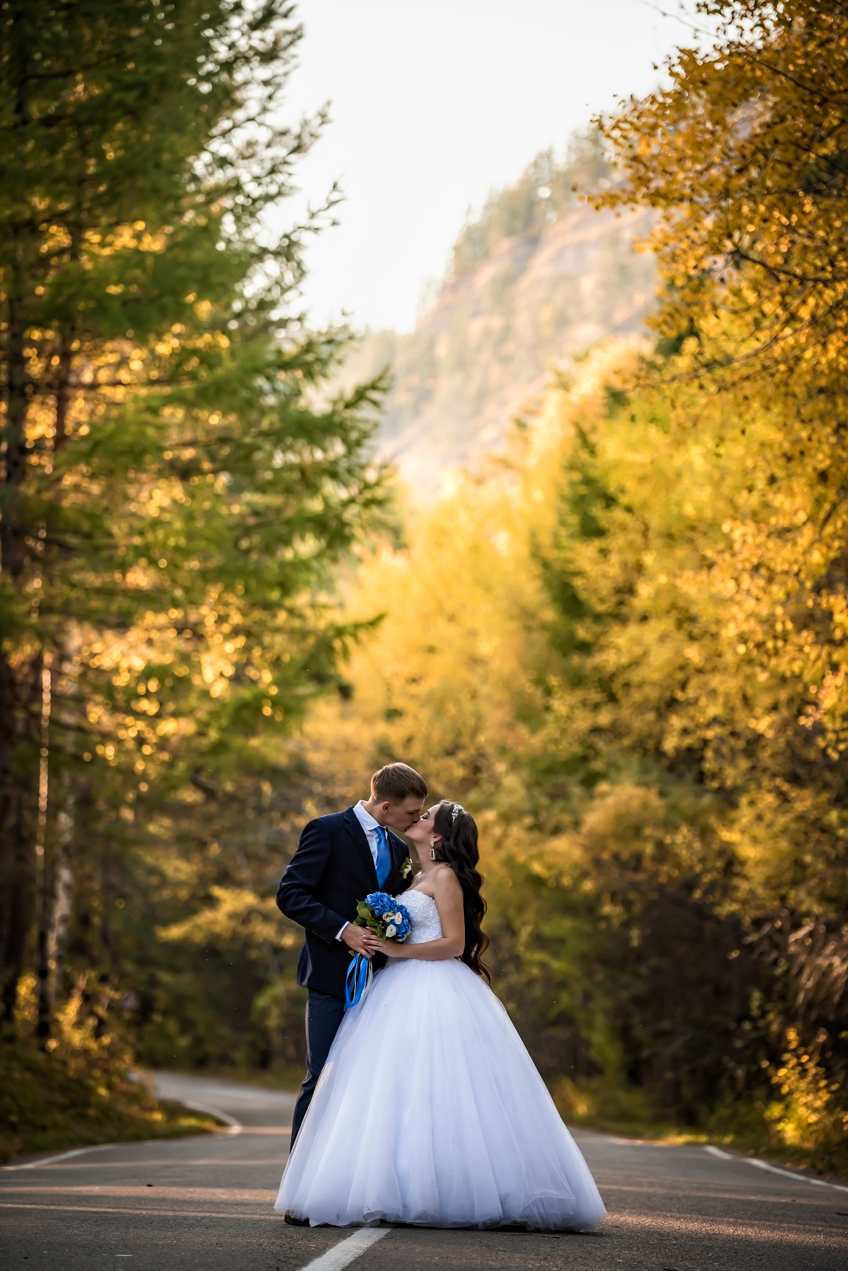 Свадебная фотография. Ольга Ли свадебный семейный фотограф Иркутск