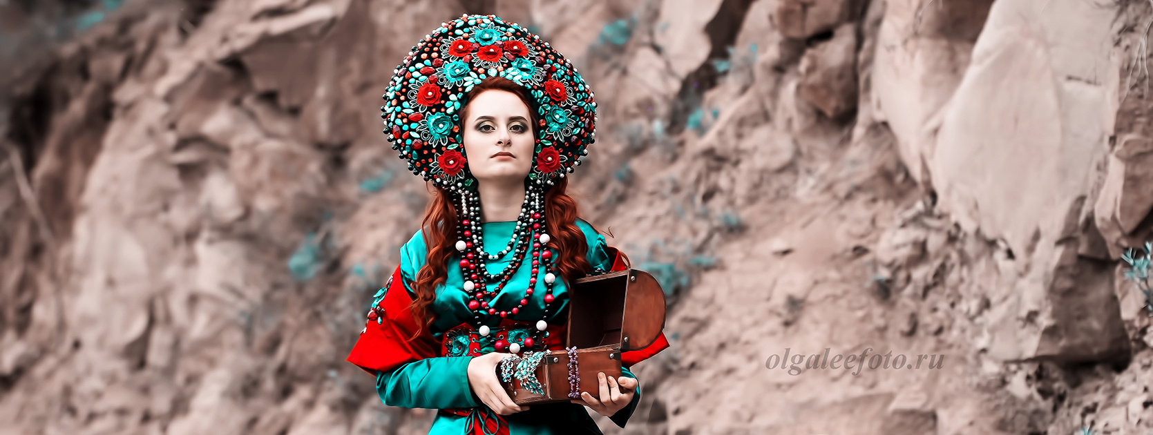 Фотопроекты творческие. Ольга Ли свадебный семейный фотограф Иркутск