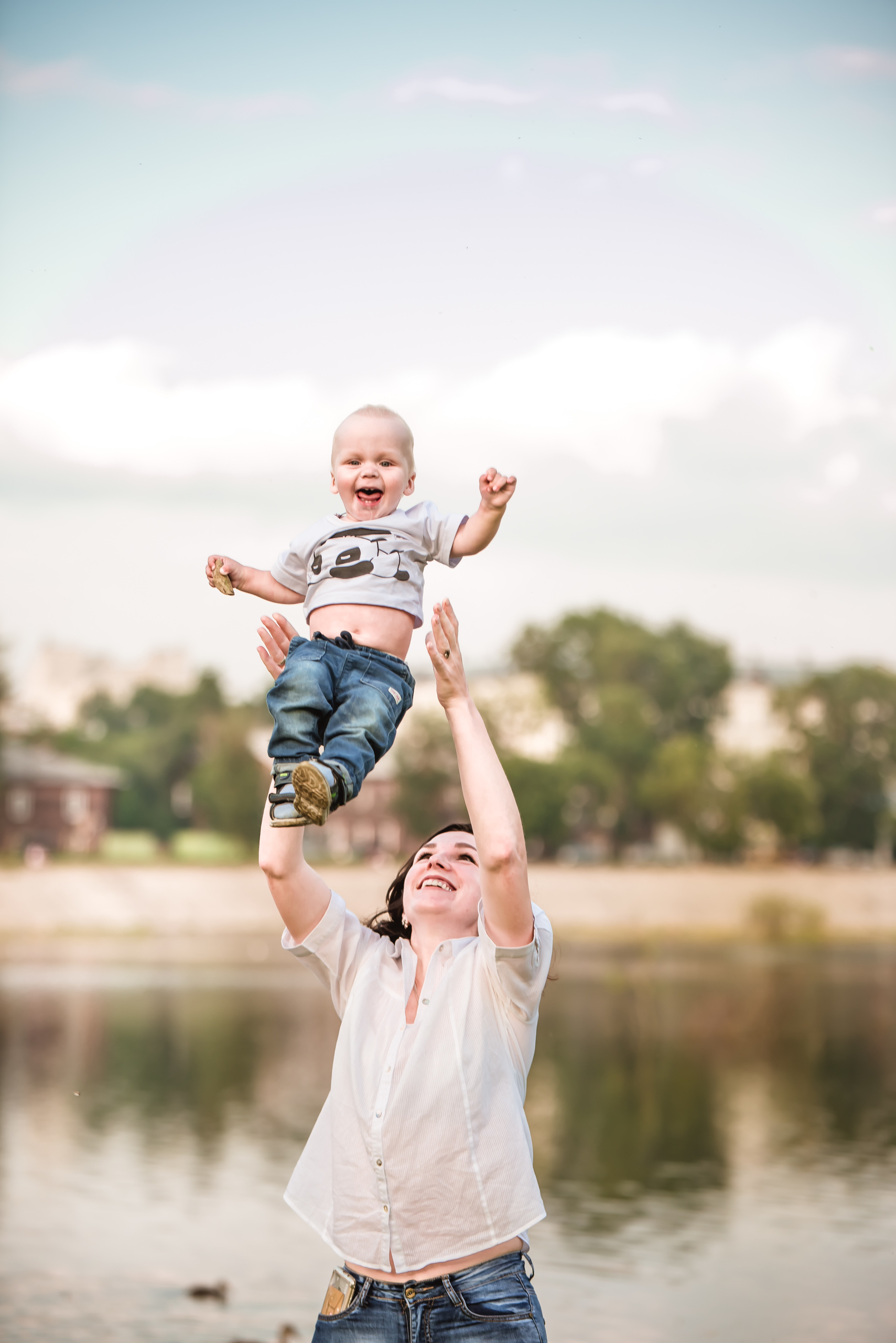 Семейный фотосессии семейный фотограф ольга ли иркутск. Ольга Ли свадебный семейный фотограф Иркутск