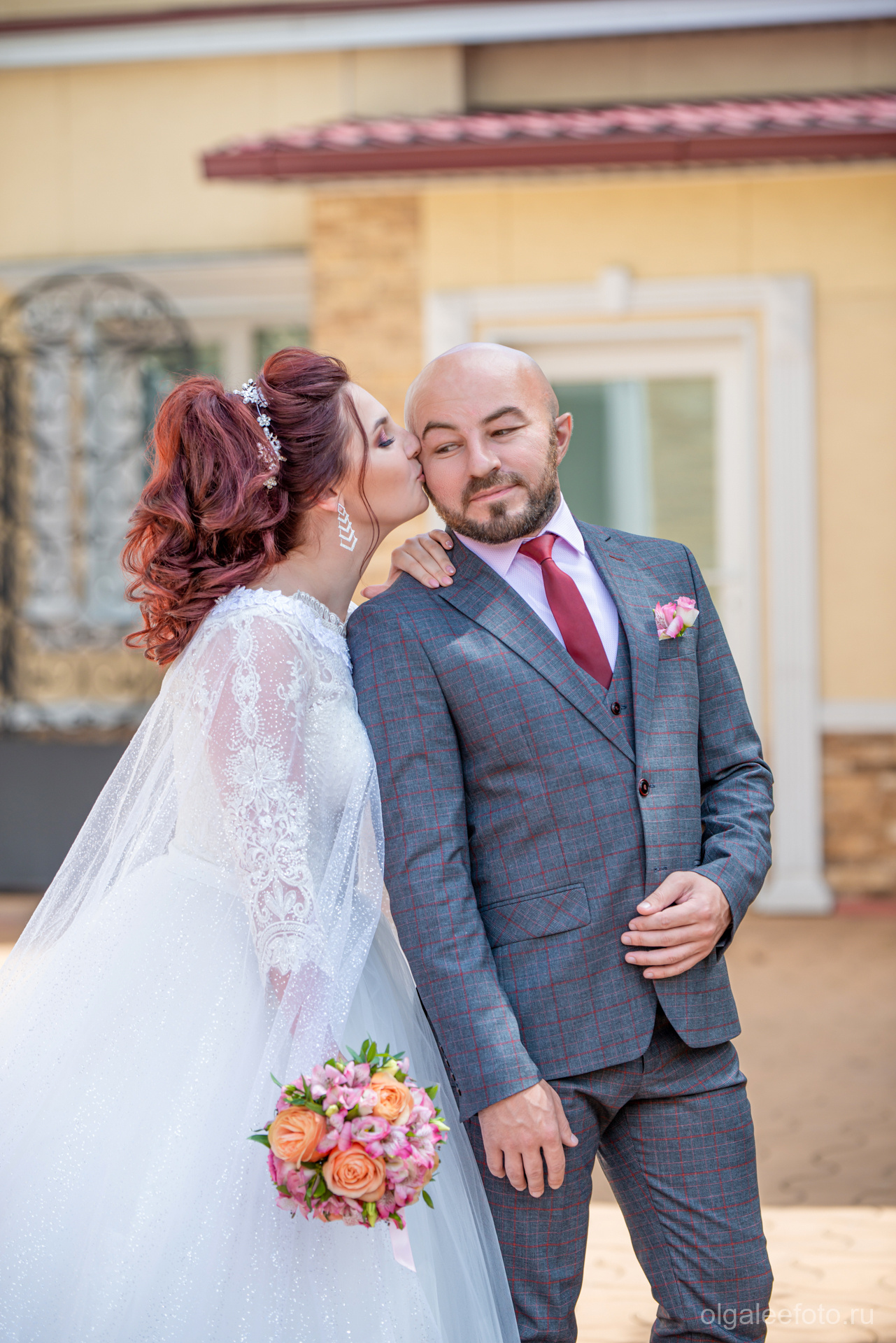 Свадебная фотография. Ольга Ли свадебный семейный фотограф Иркутск